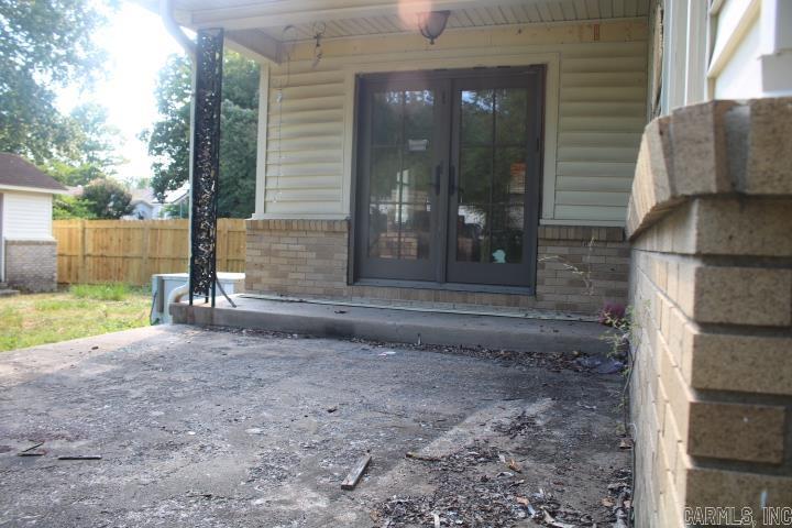 Farmeres 3rd - Residential