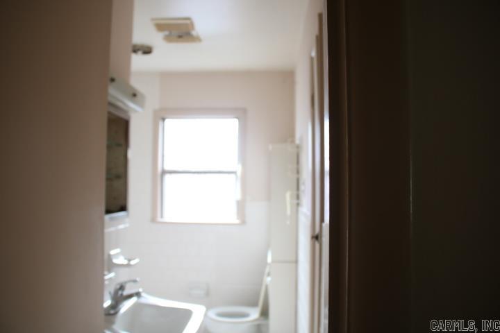 Farmeres 3rd - Residential