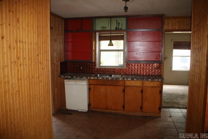 Farmeres 3rd - Residential