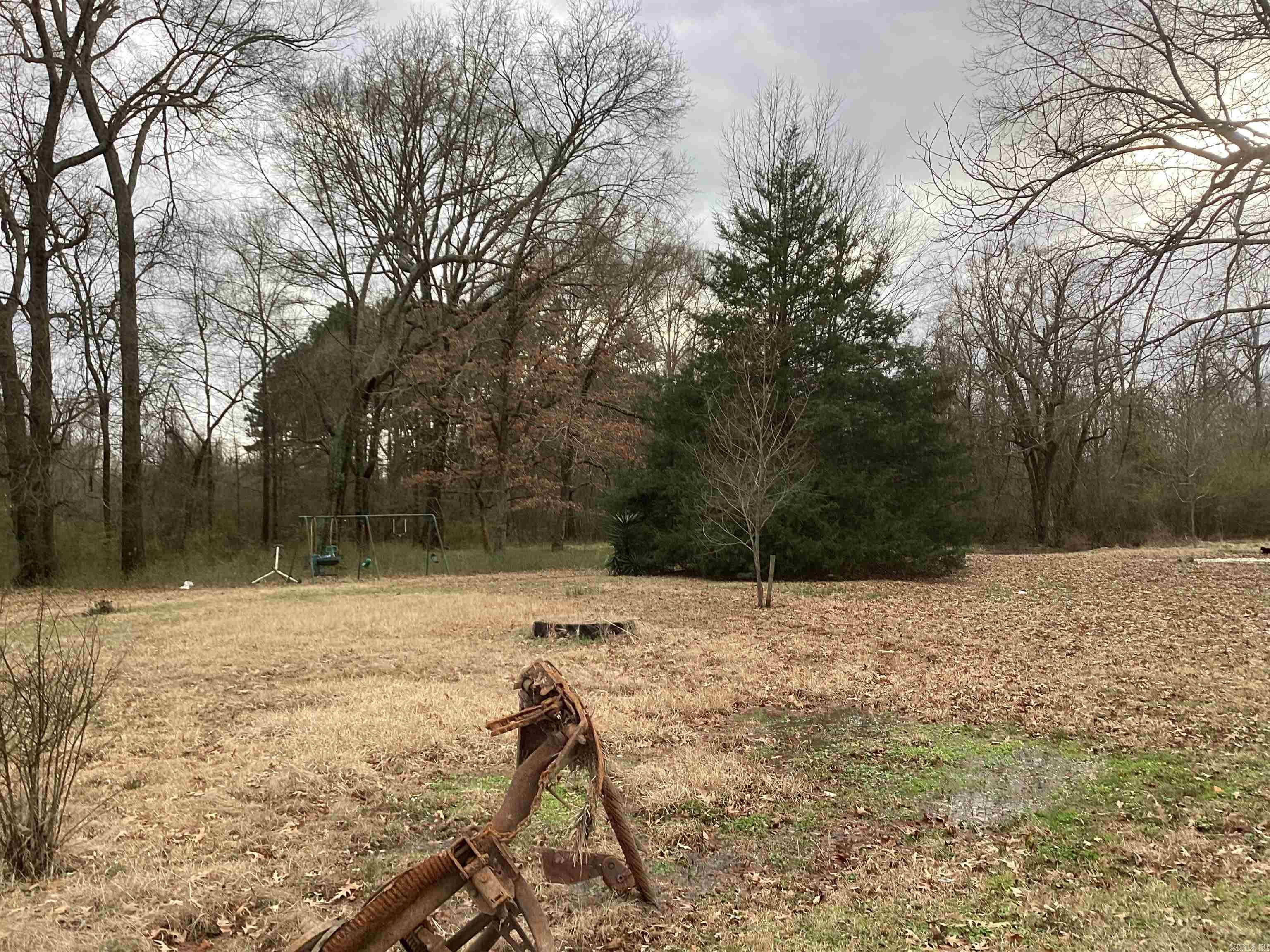 Shelton - Residential