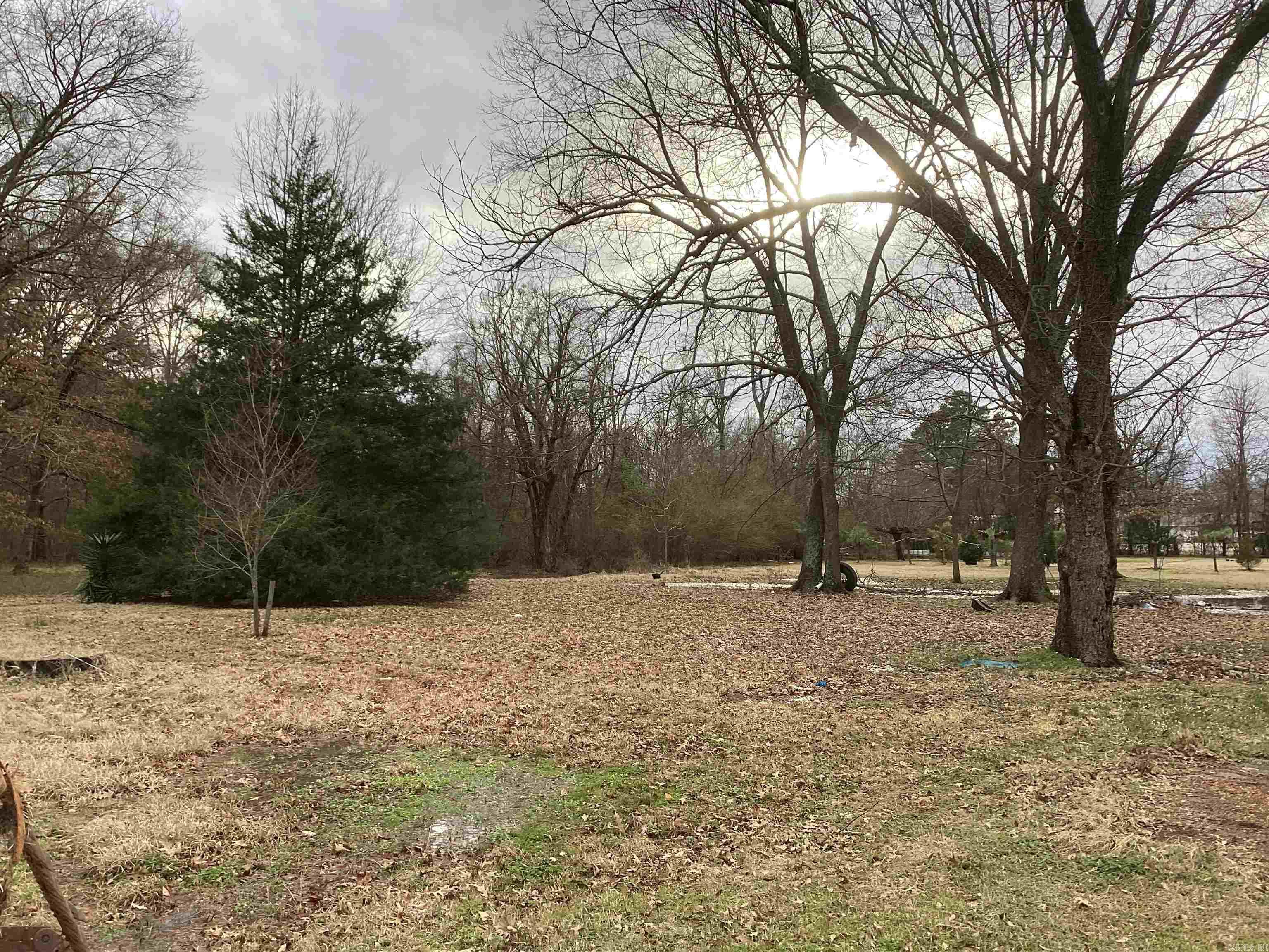 Shelton - Residential