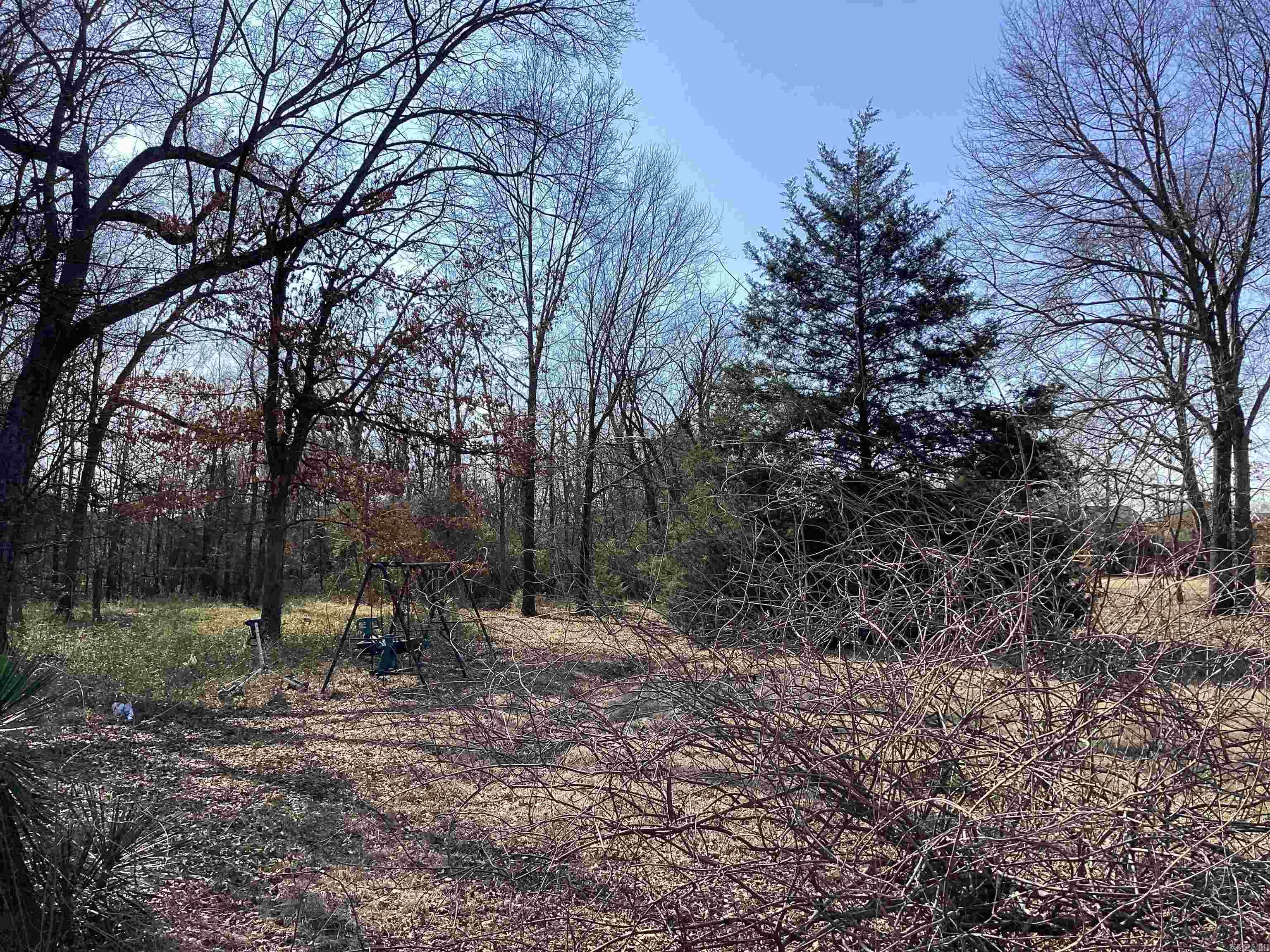 Shelton - Residential