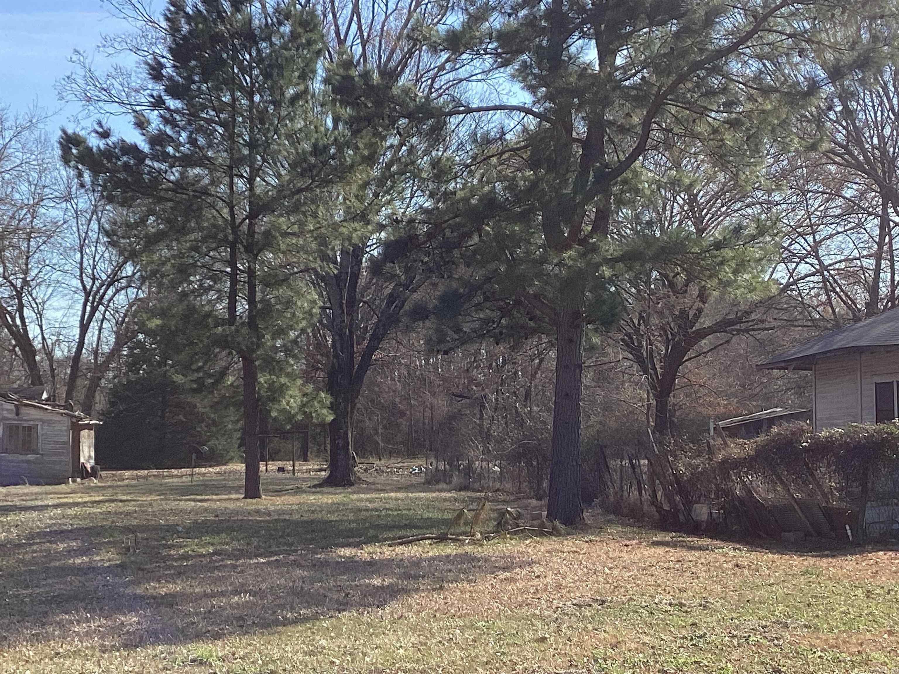 Shelton - Residential