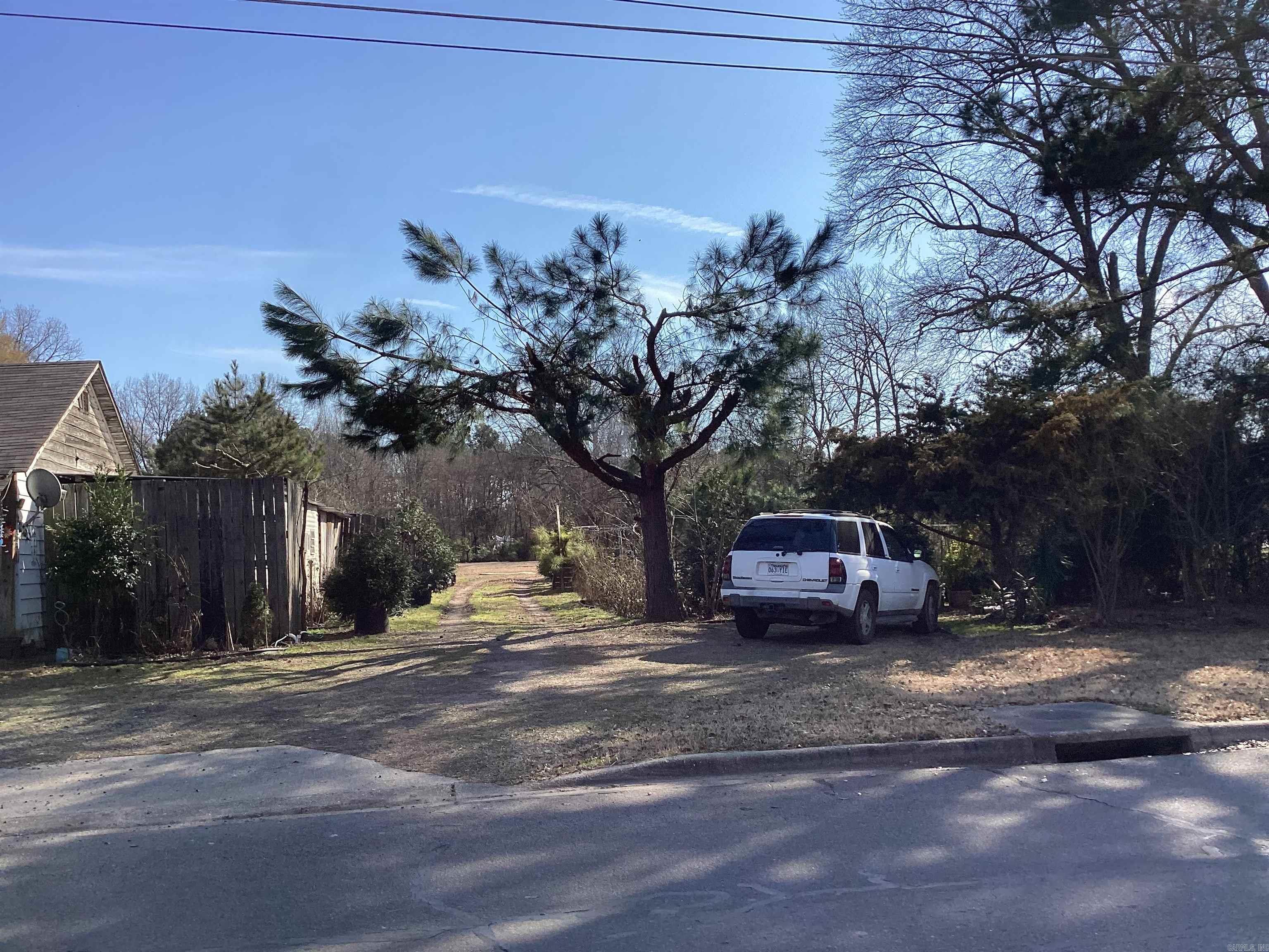 Shelton - Residential