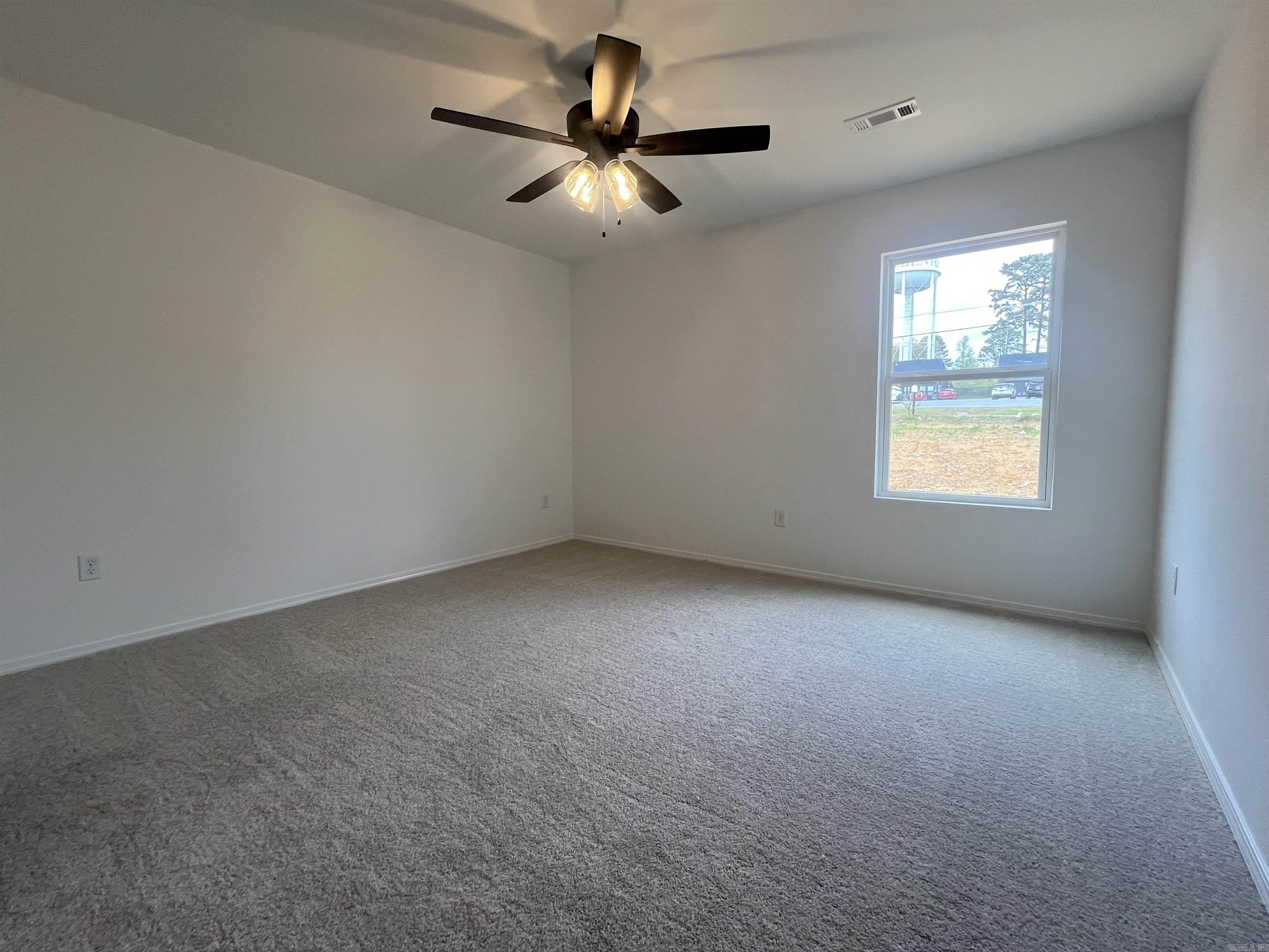 COTTAGE WALK SUBDIVISION PHASE 1 - Residential