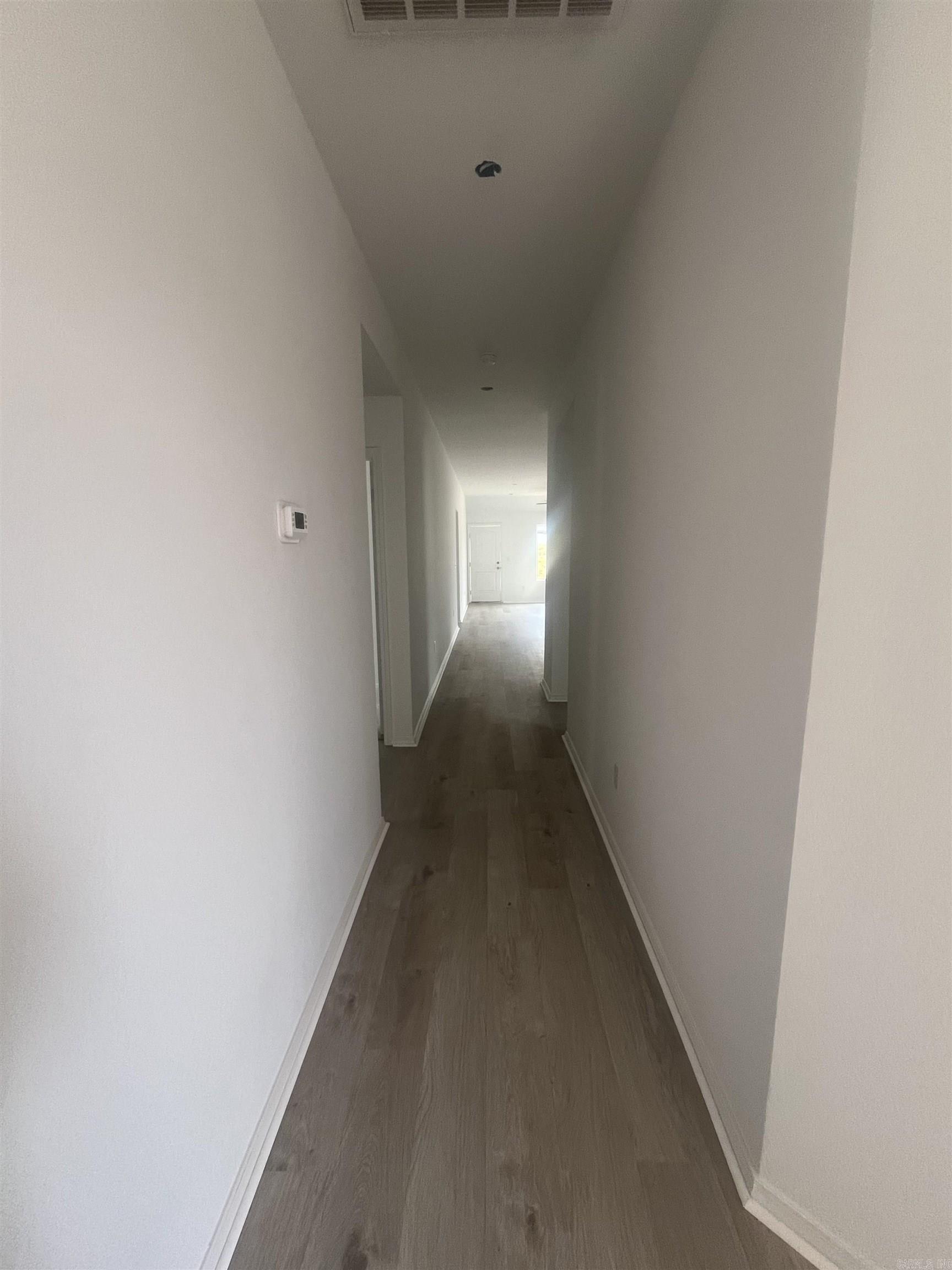 COTTAGE WALK SUBDIVISION PHASE 1 - Residential