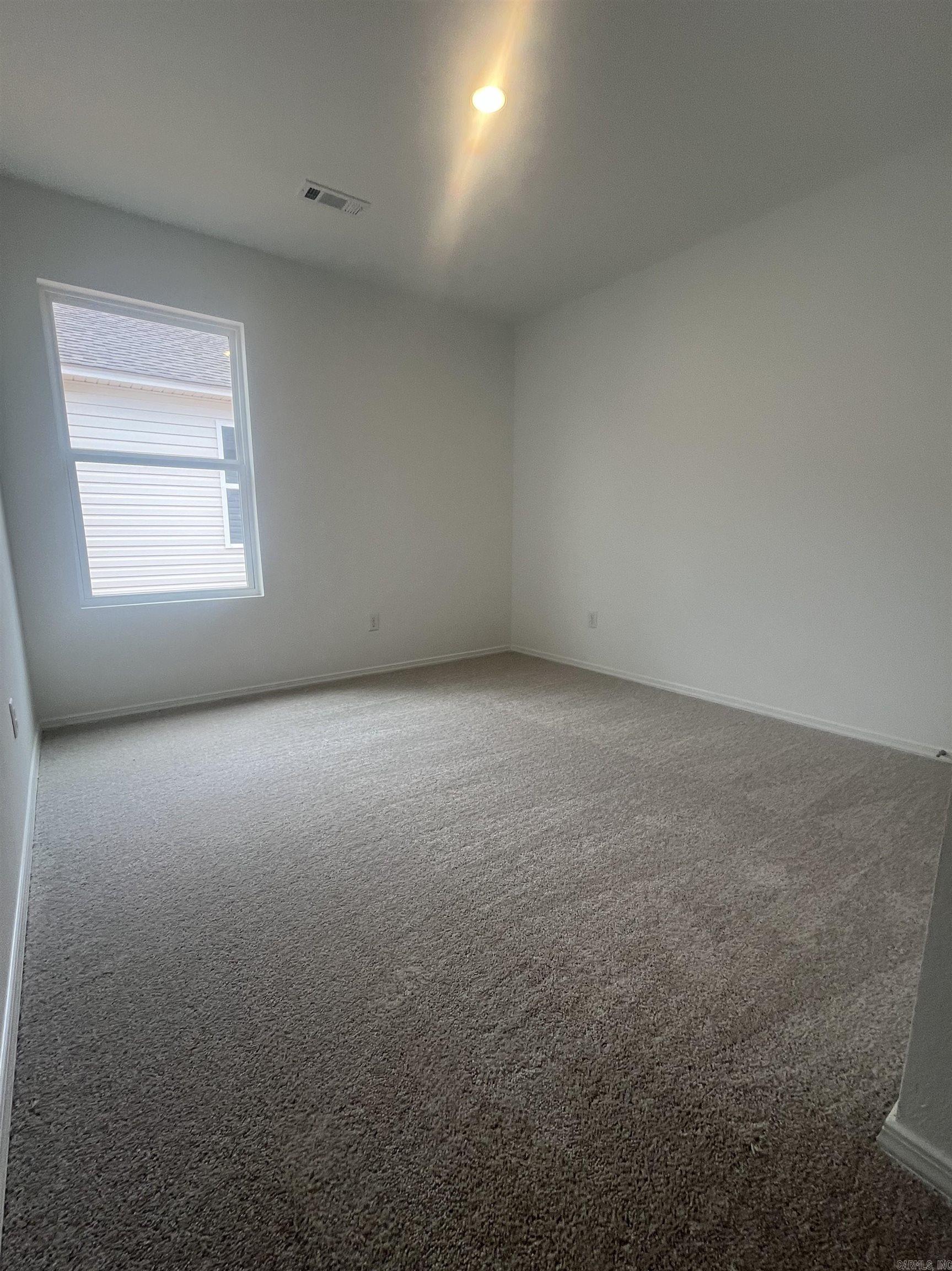 COTTAGE WALK SUBDIVISION PHASE 1 - Residential