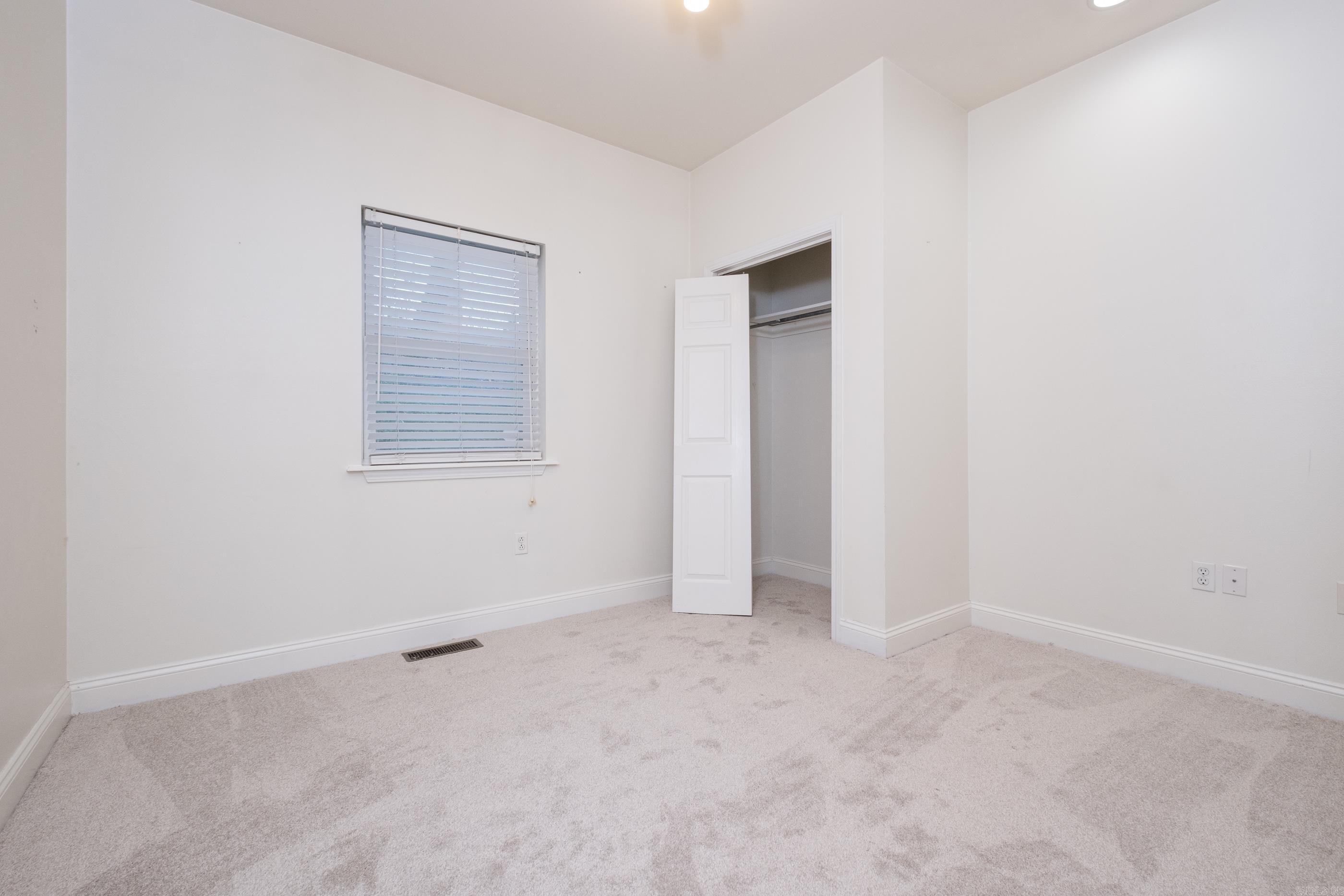 WALTON HEIGHTS - Residential