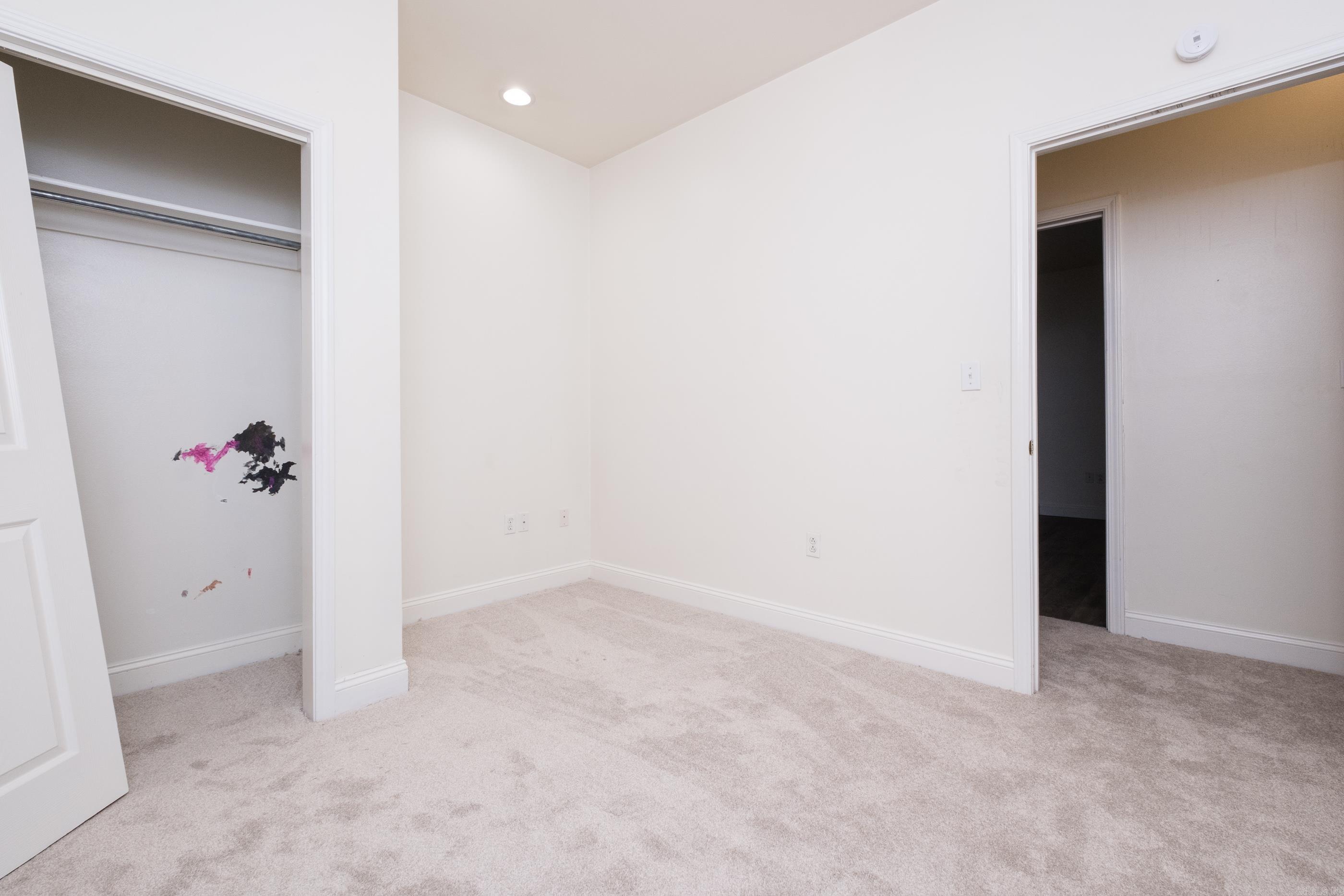 WALTON HEIGHTS - Residential