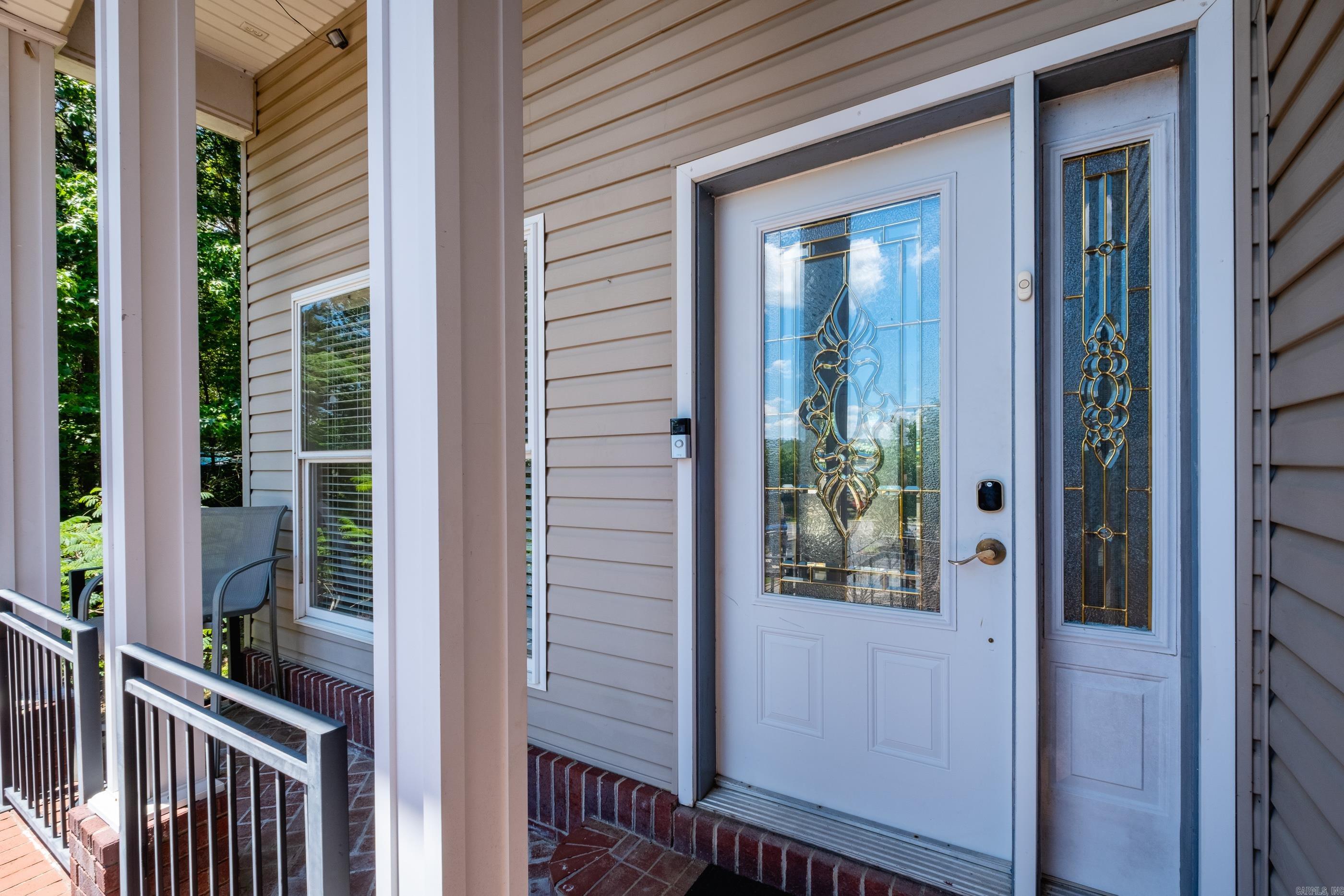 WALTON HEIGHTS - Residential