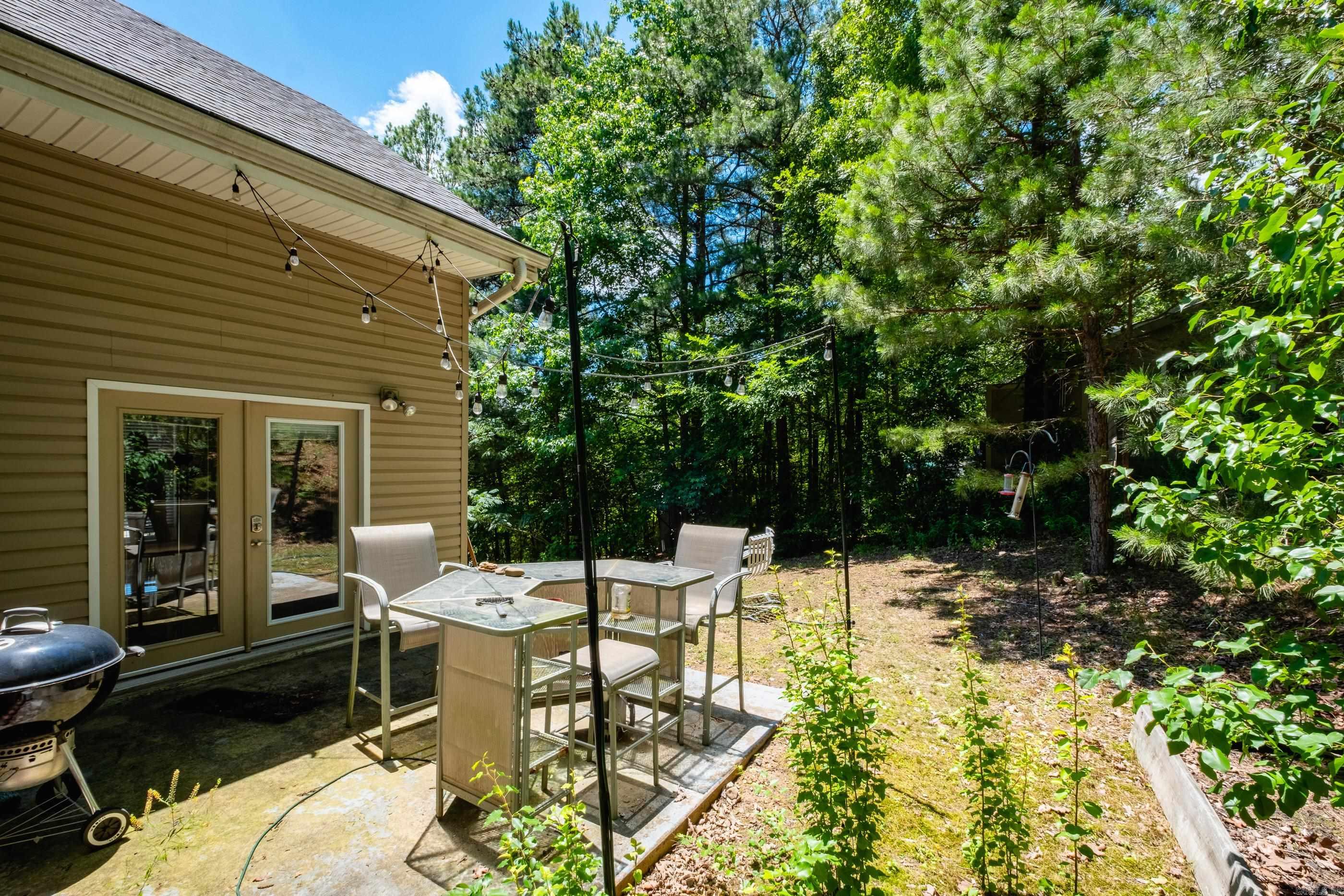 WALTON HEIGHTS - Residential