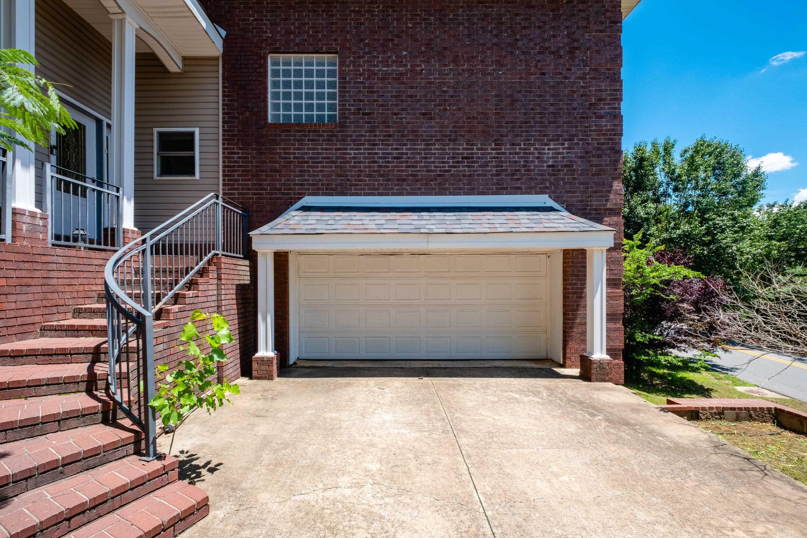 WALTON HEIGHTS - Residential