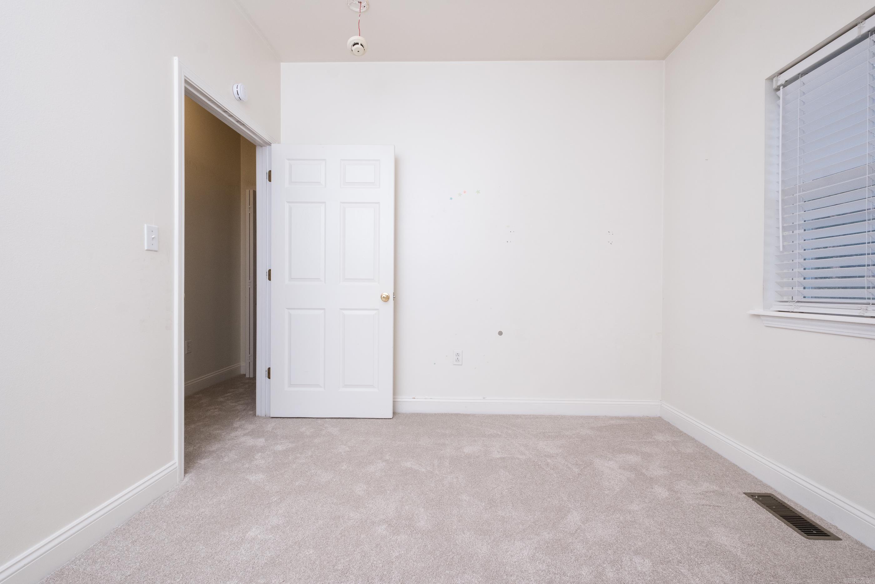 WALTON HEIGHTS - Residential