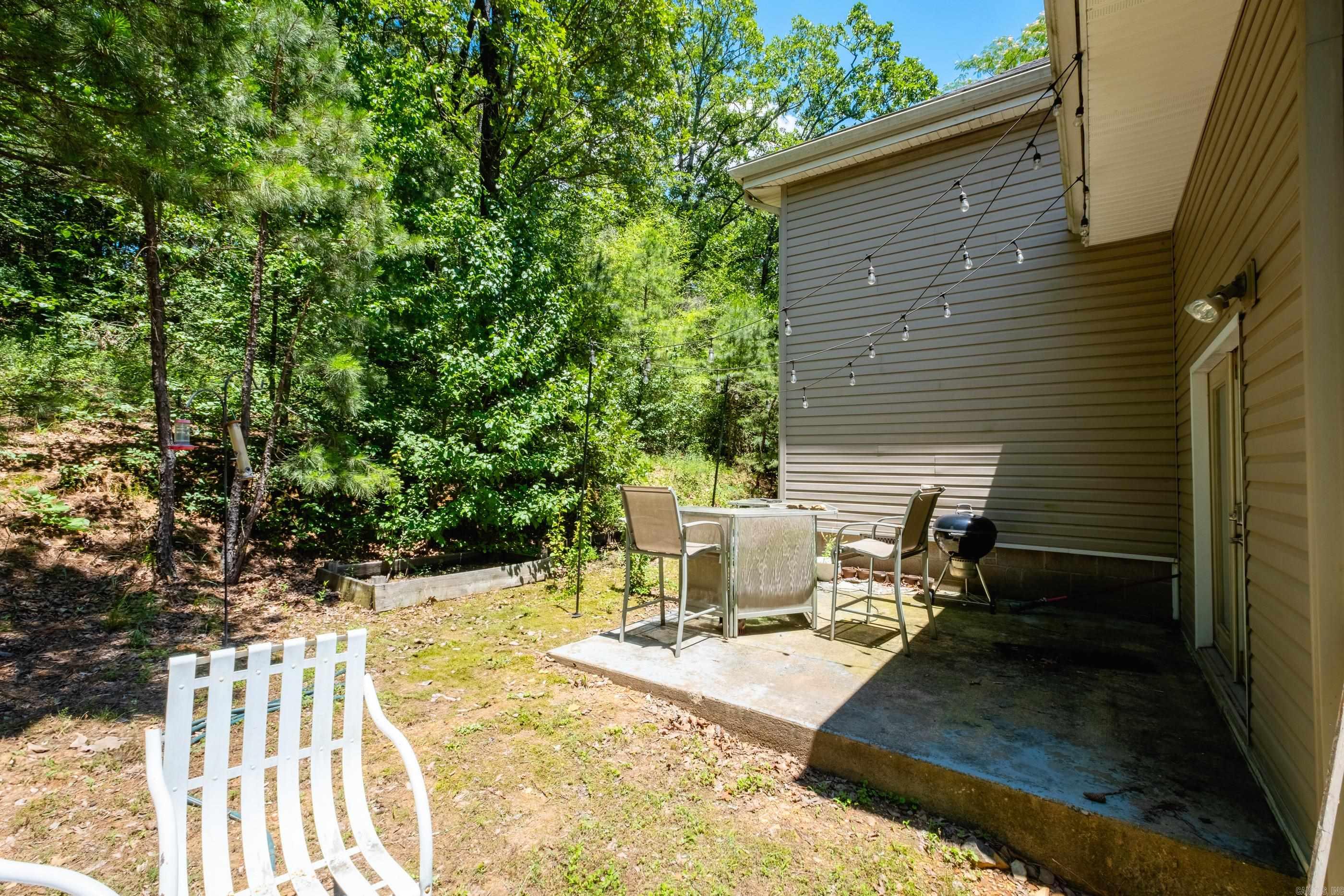 WALTON HEIGHTS - Residential