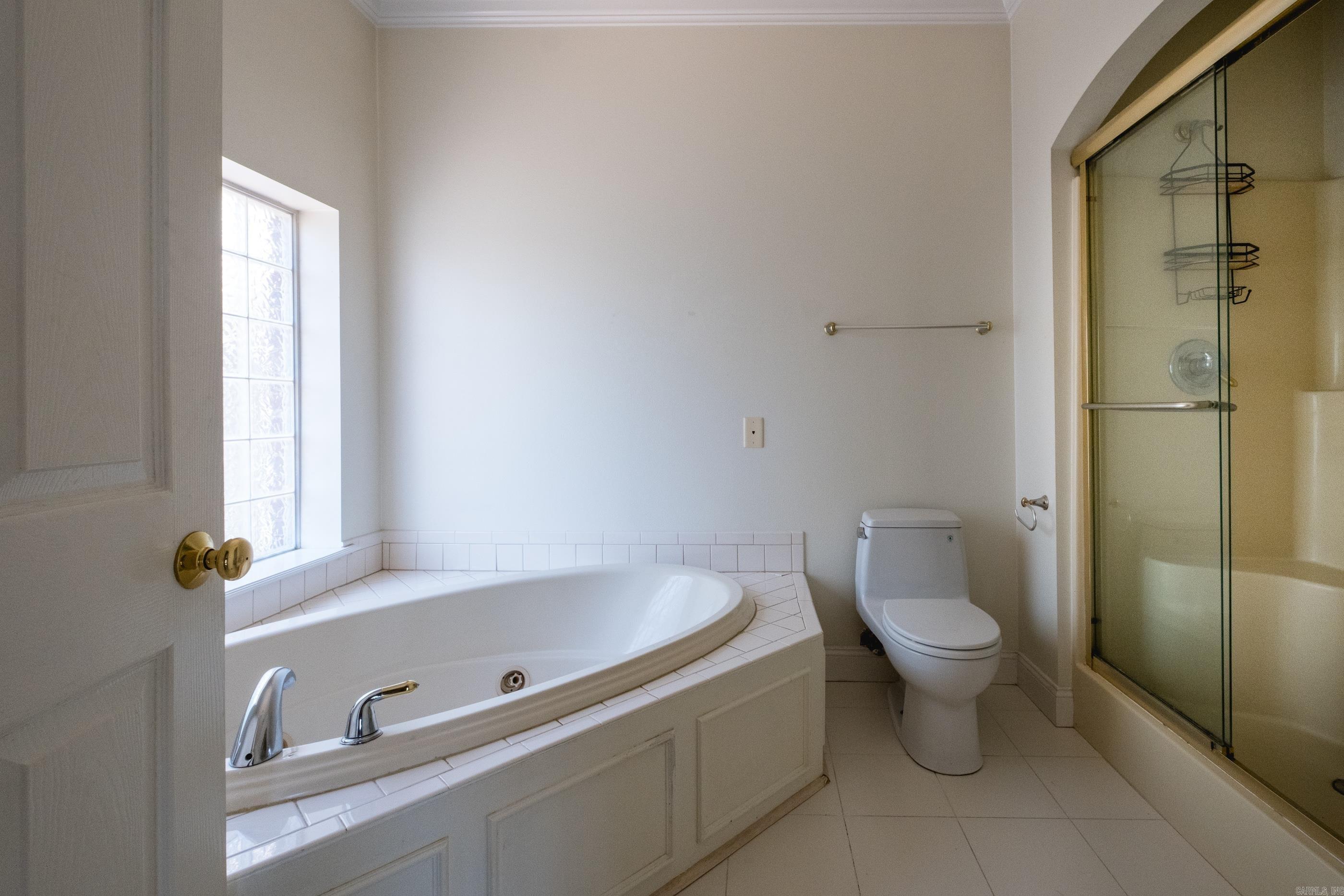 WALTON HEIGHTS - Residential