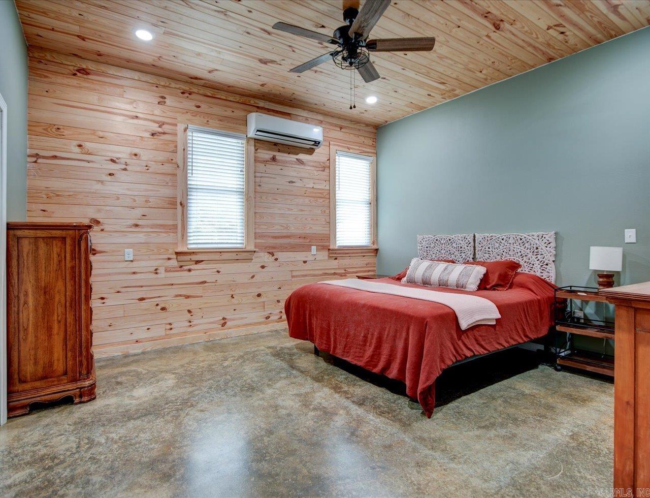 Garland County - Residential