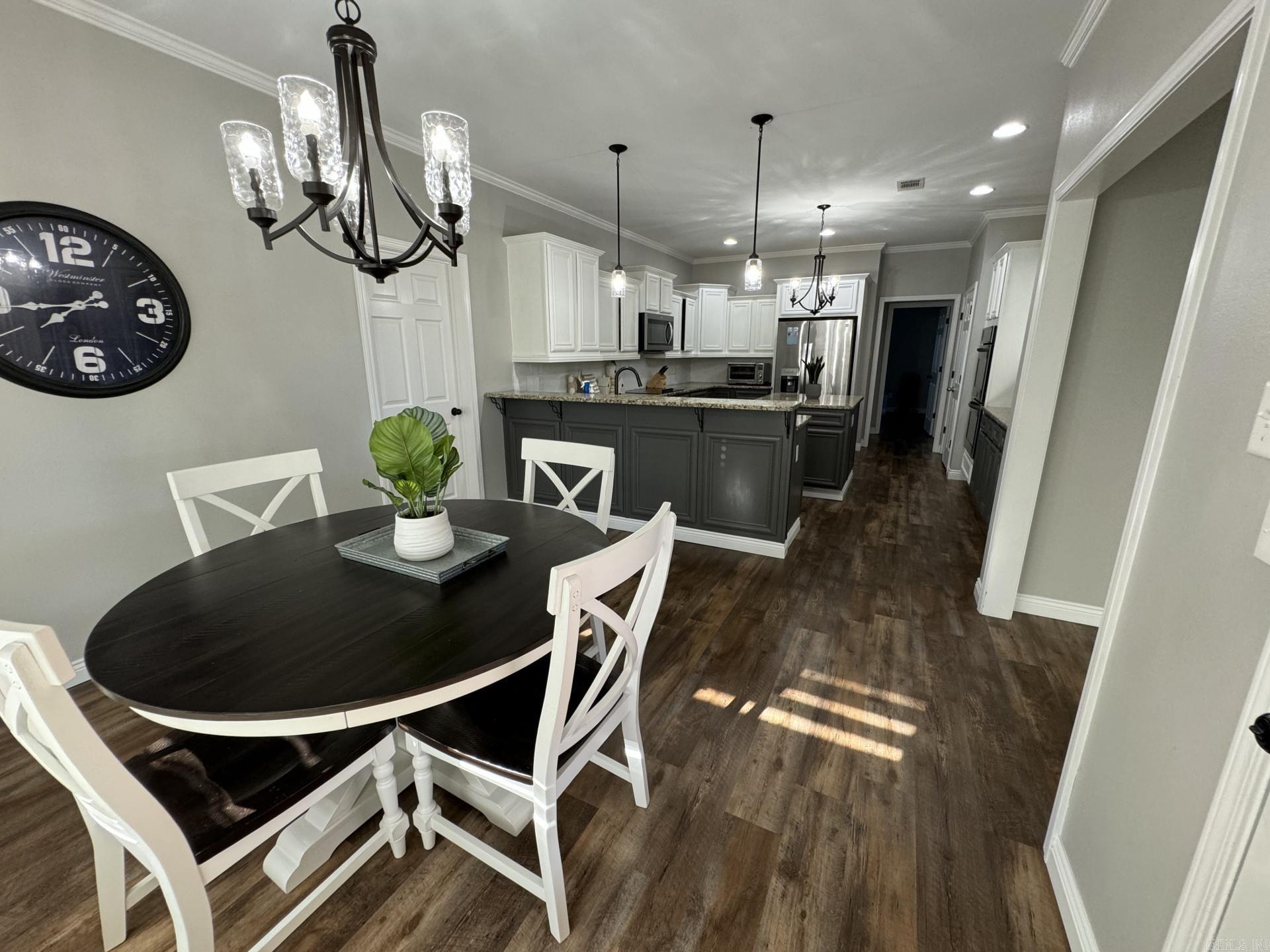 Paula Lynn Estates - Residential