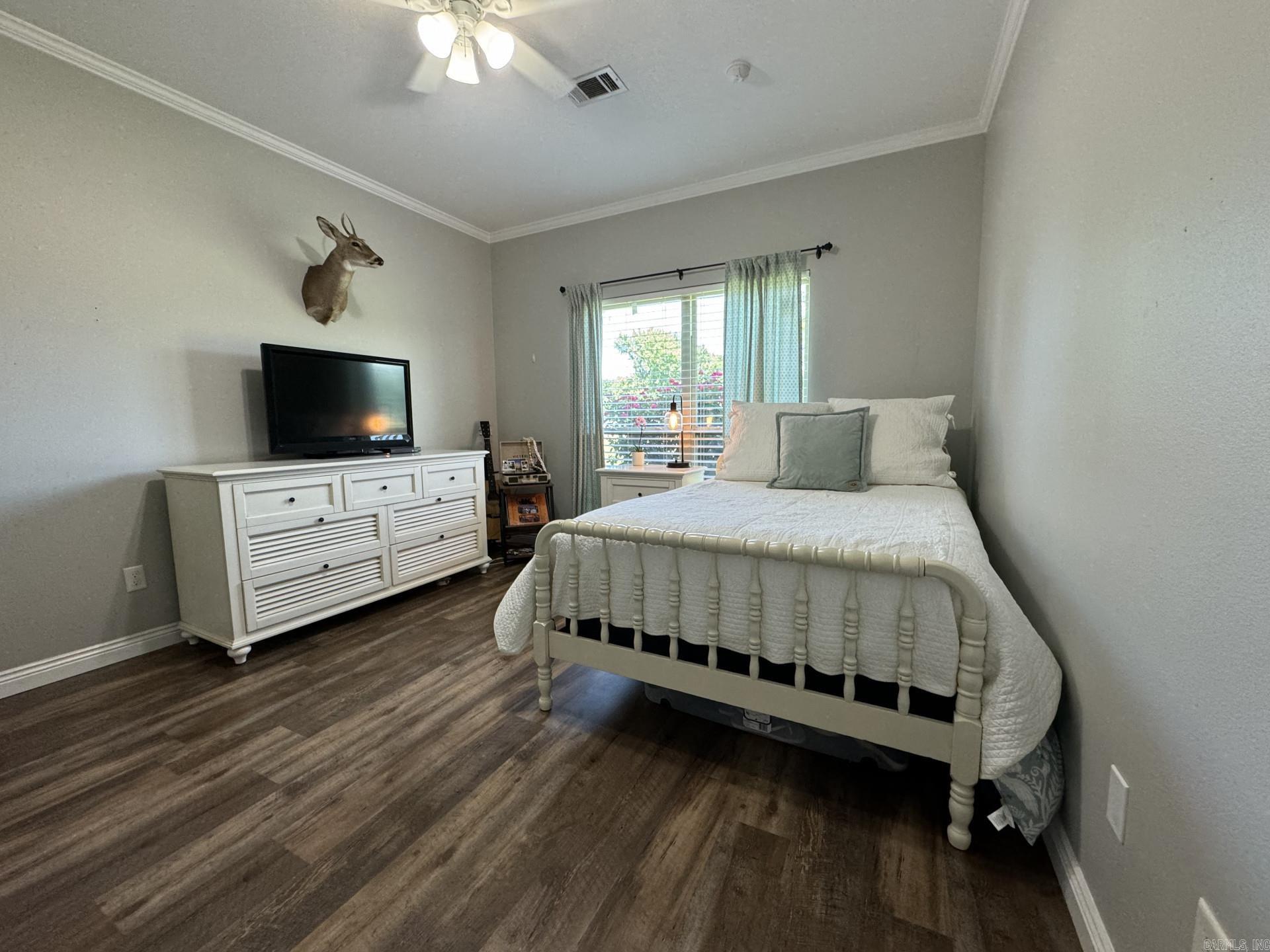 Paula Lynn Estates - Residential