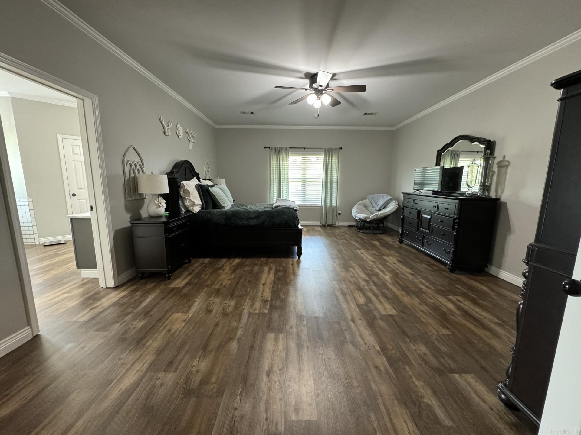 Paula Lynn Estates - Residential