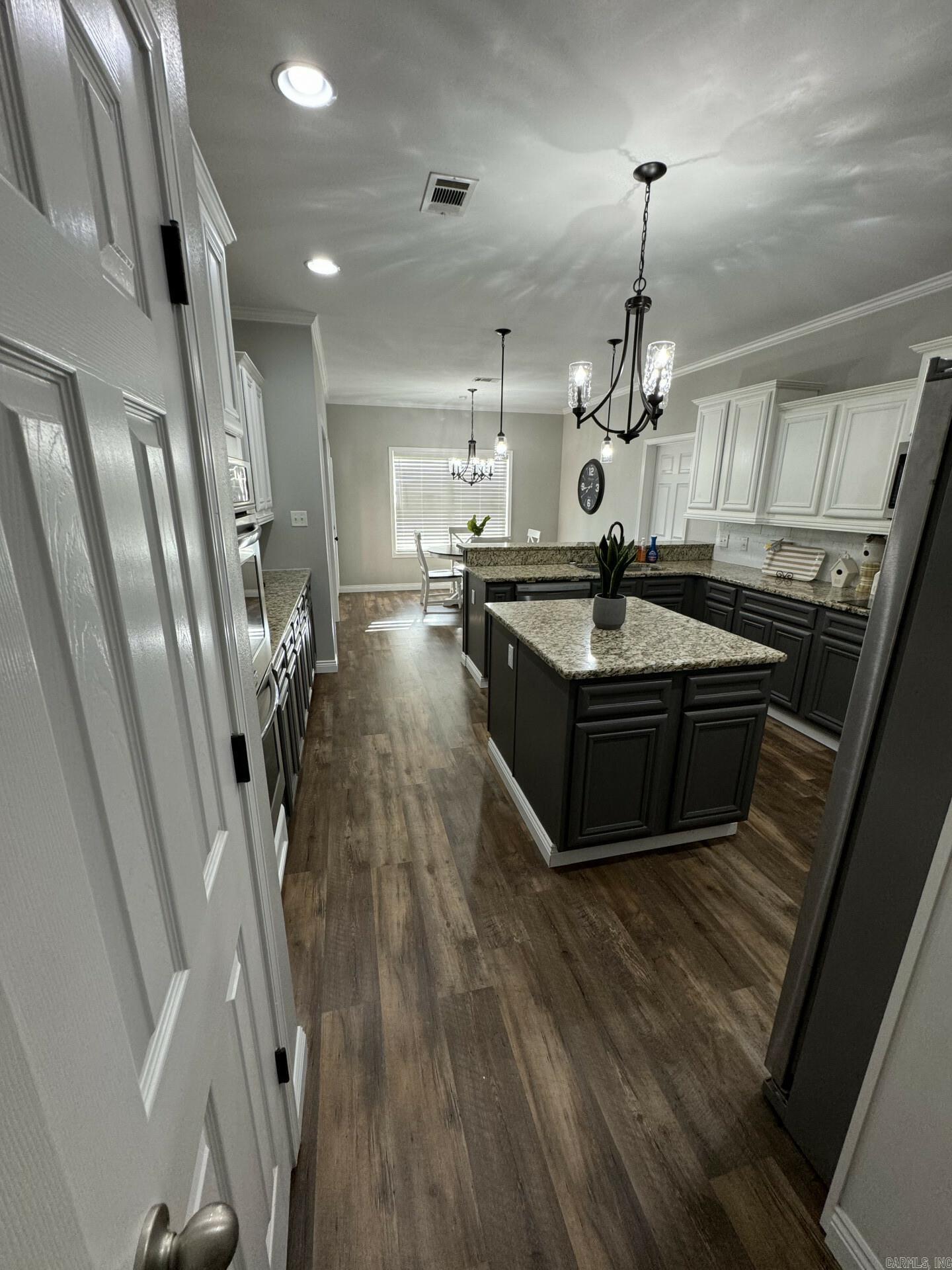 Paula Lynn Estates - Residential