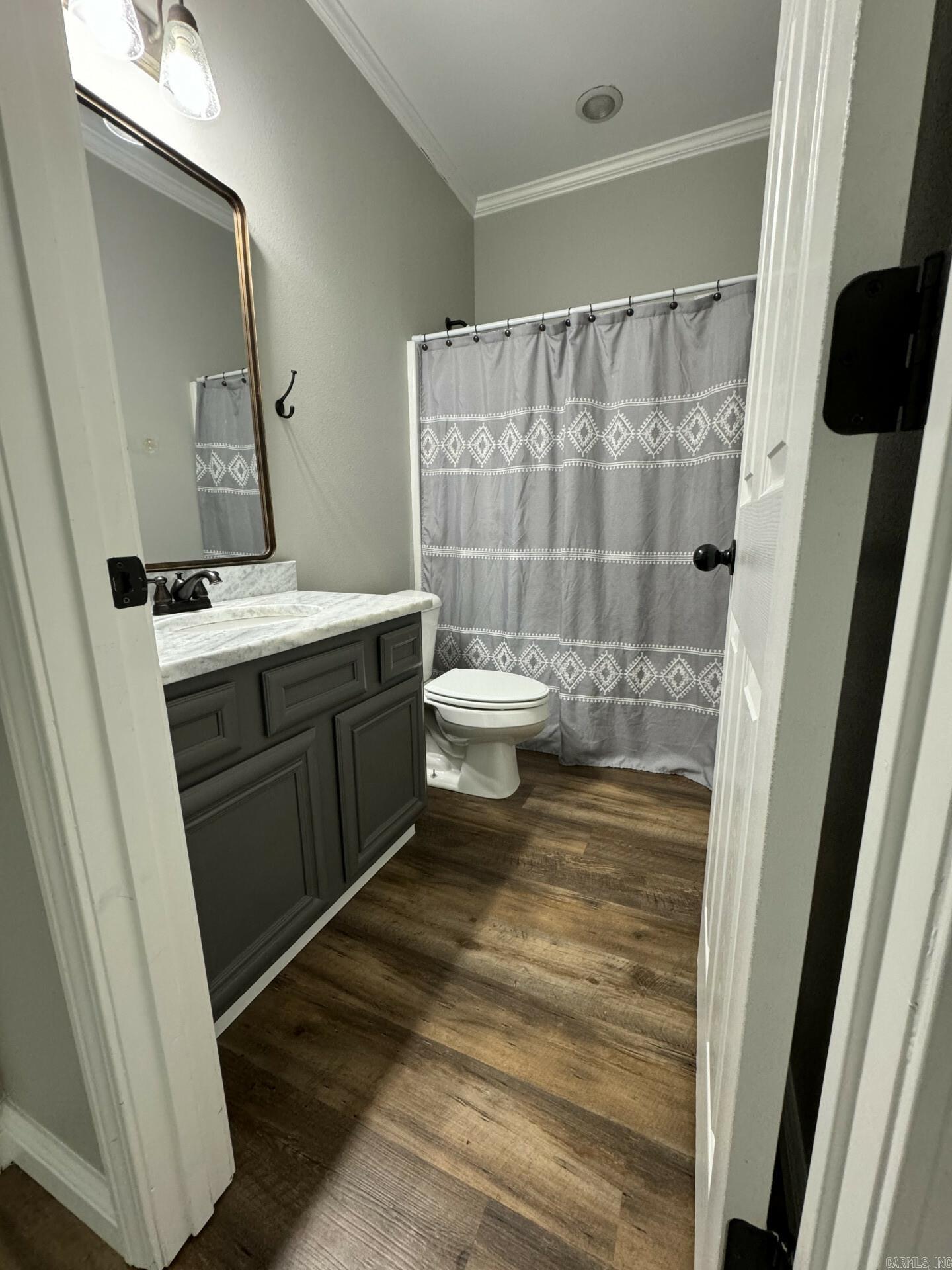 Paula Lynn Estates - Residential