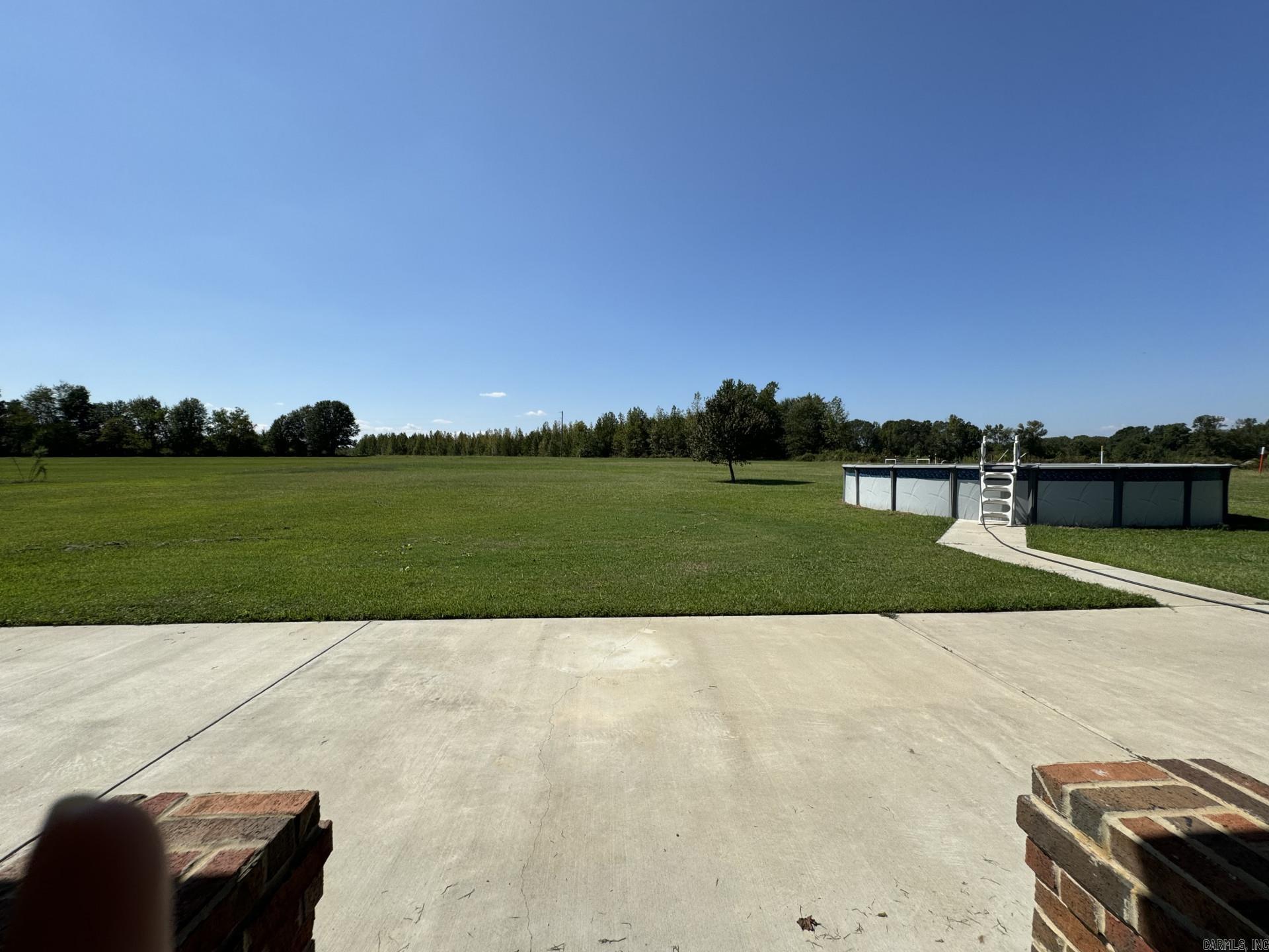 Paula Lynn Estates - Residential