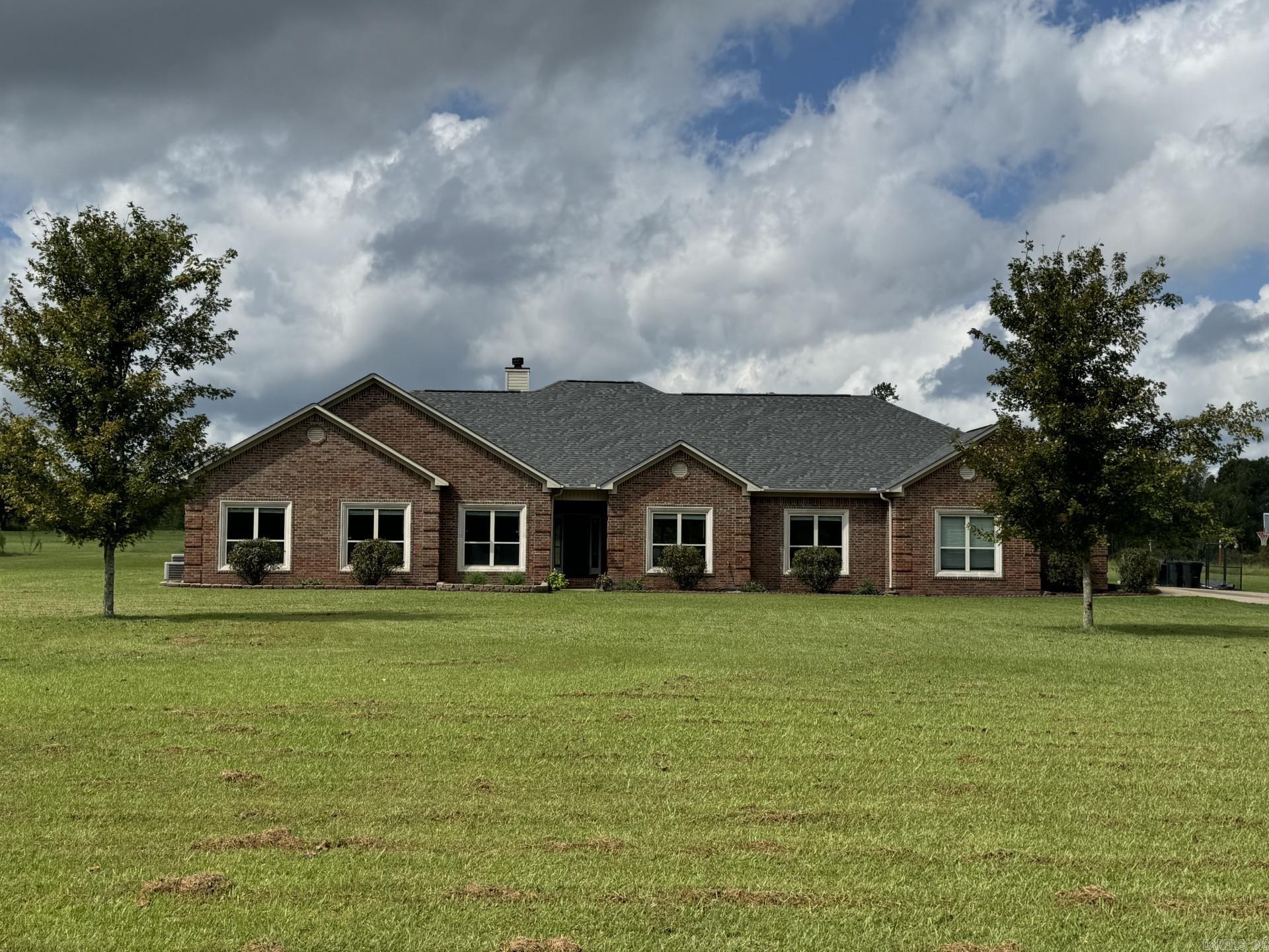 Paula Lynn Estates - Residential