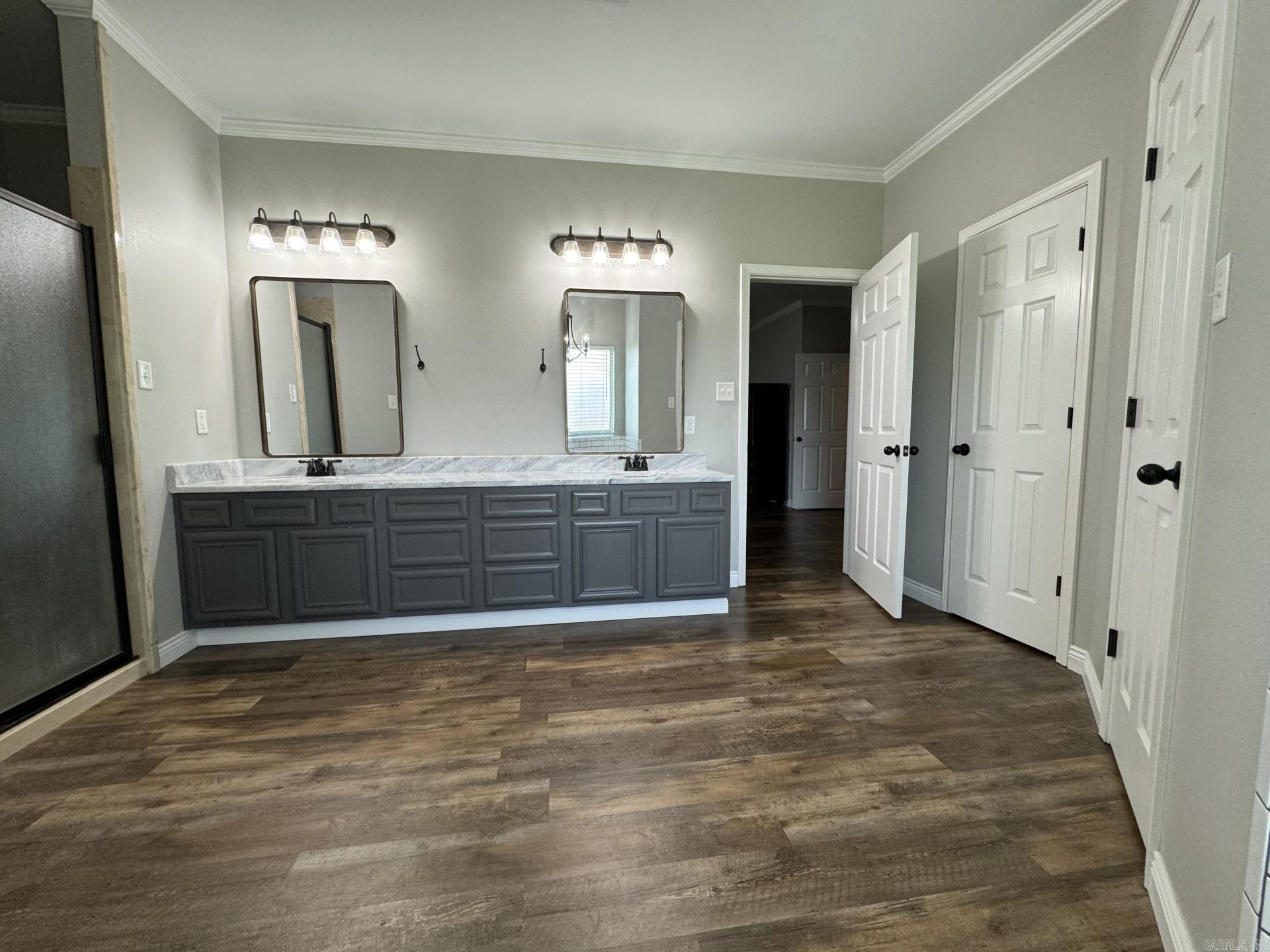 Paula Lynn Estates - Residential