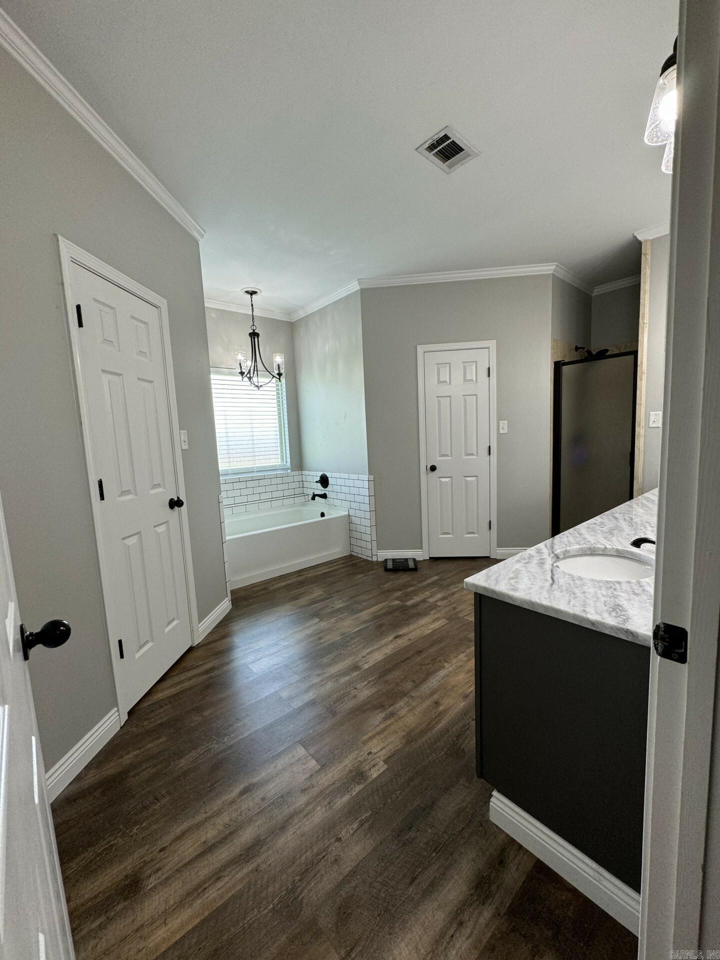 Paula Lynn Estates - Residential