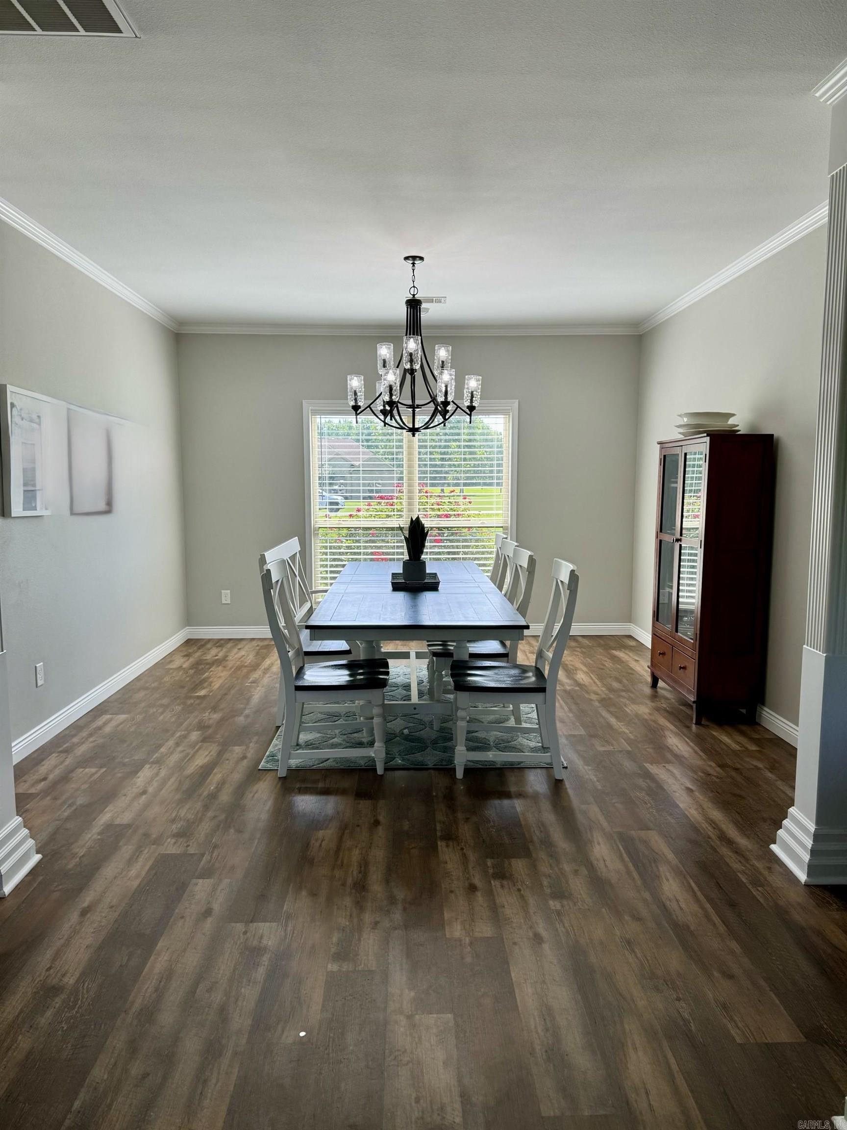 Paula Lynn Estates - Residential