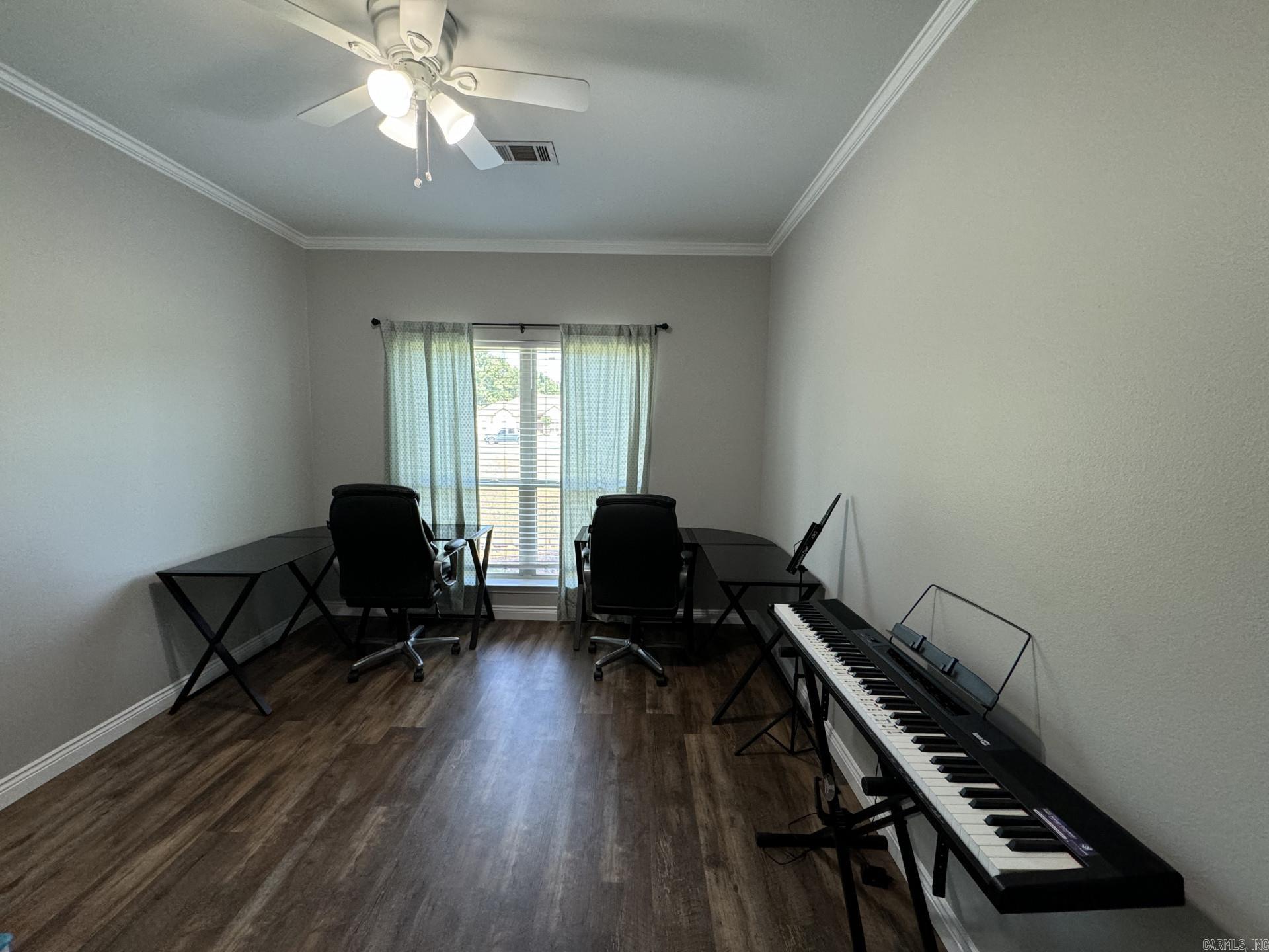 Paula Lynn Estates - Residential