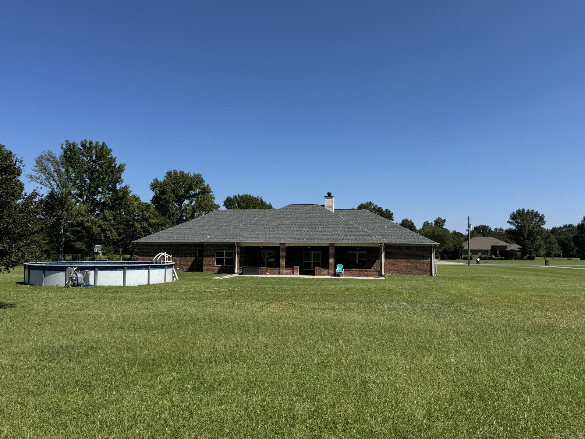 Paula Lynn Estates - Residential