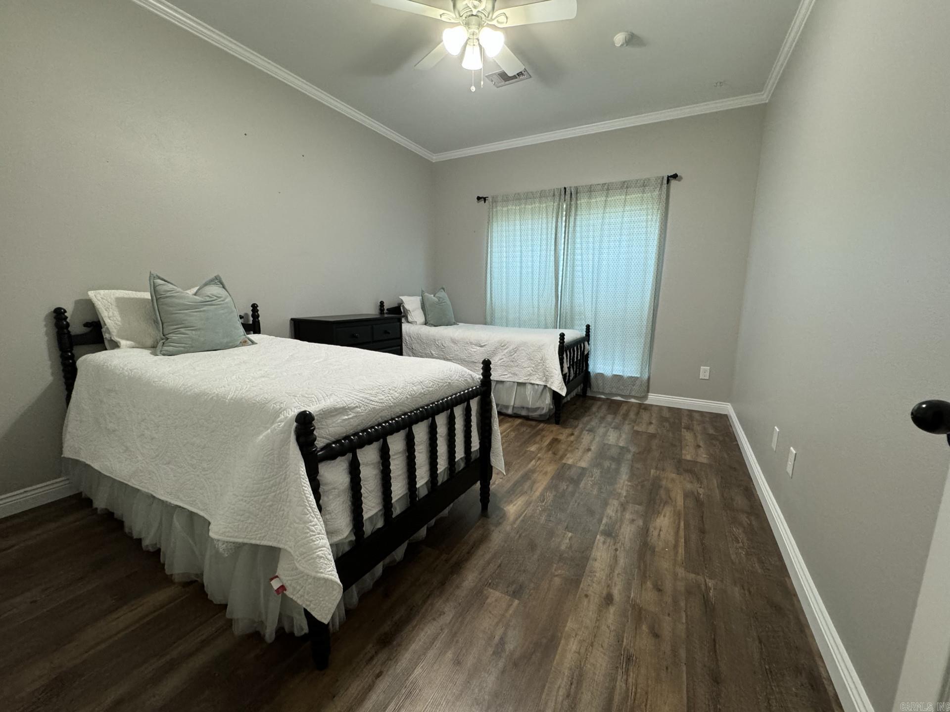 Paula Lynn Estates - Residential