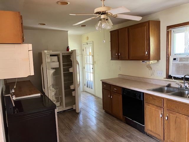 Shawnee - Residential