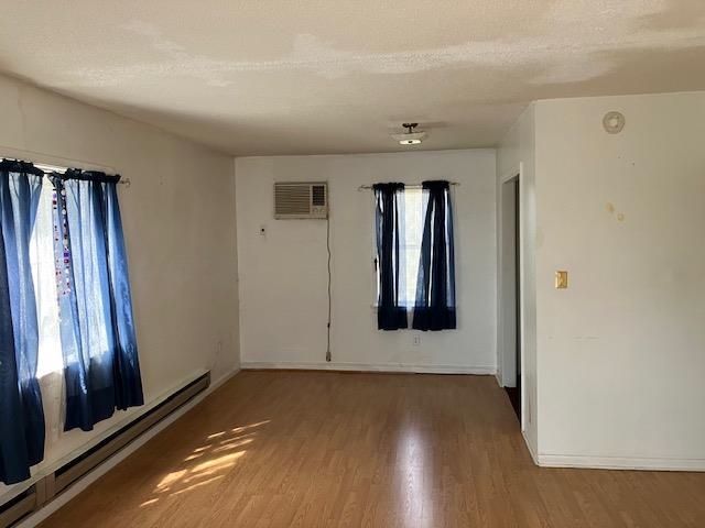 Shawnee - Residential