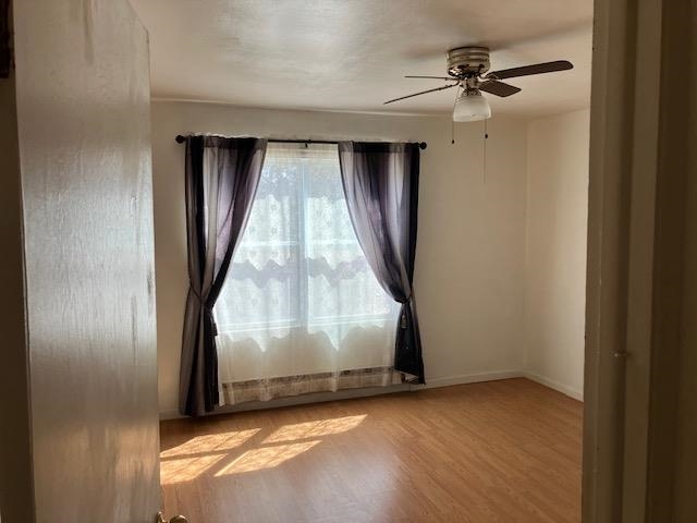 Shawnee - Residential