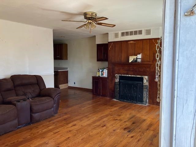 Shawnee - Residential