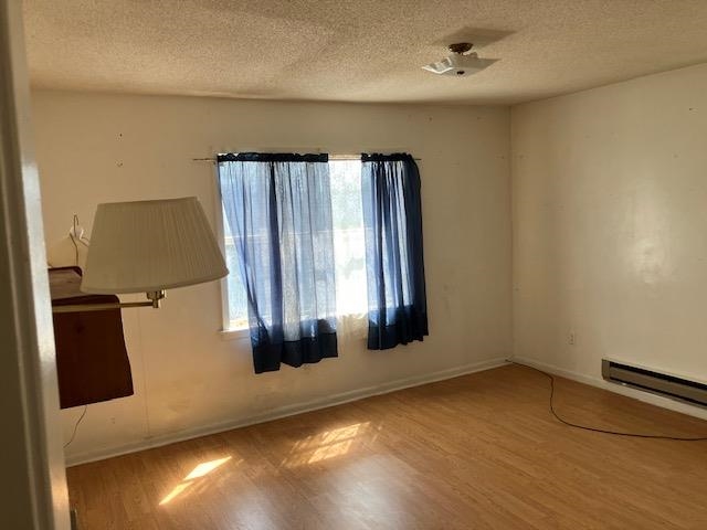 Shawnee - Residential