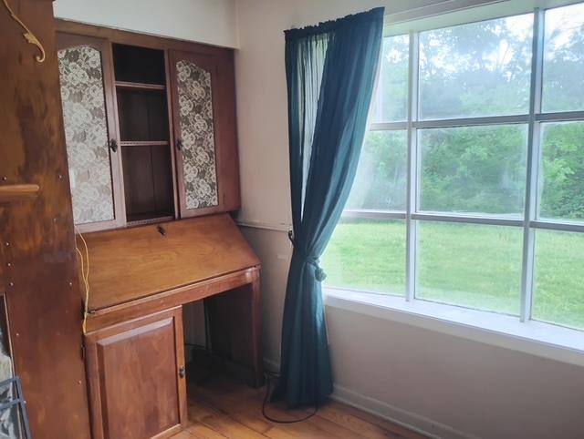Shawnee - Residential