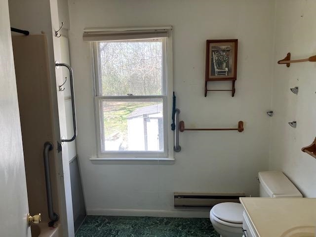 Shawnee - Residential