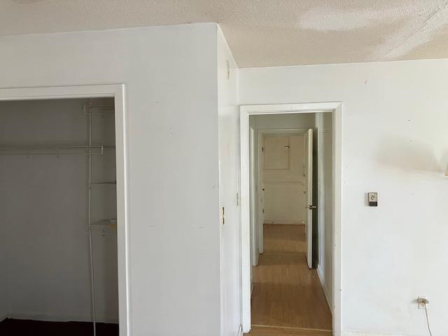 Shawnee - Residential