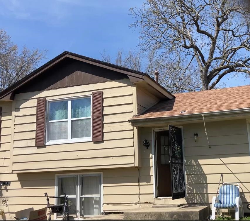 Shawnee - Residential