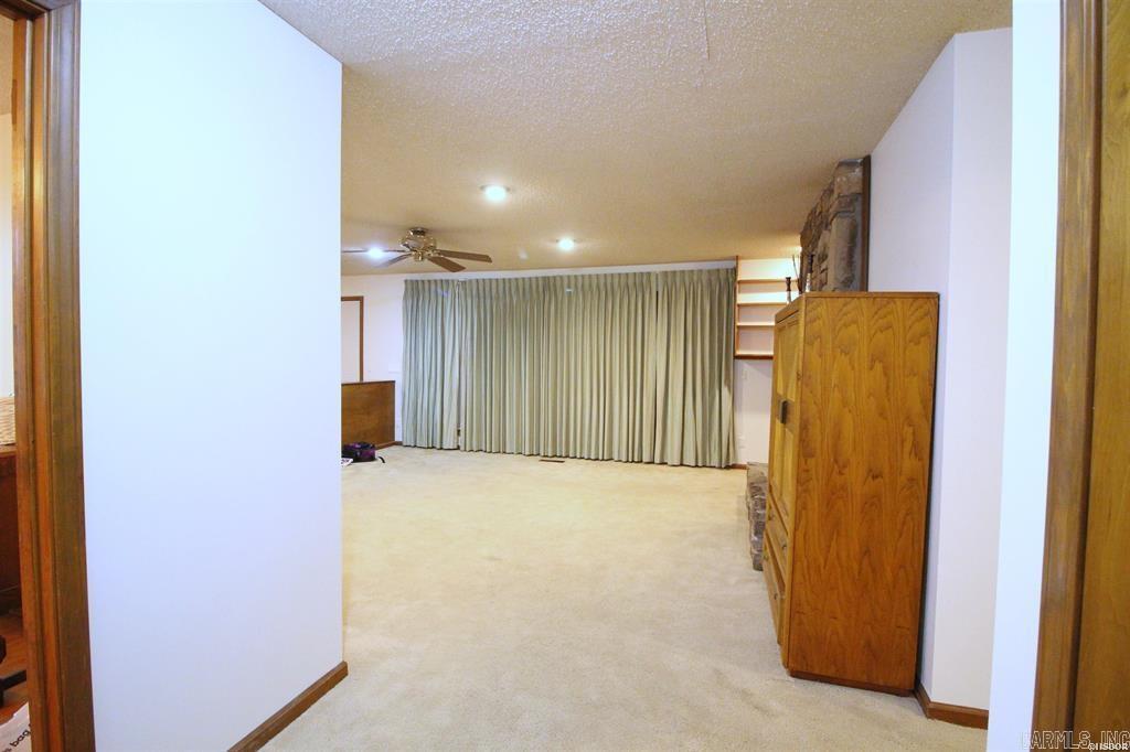 Santa Cruz - Residential