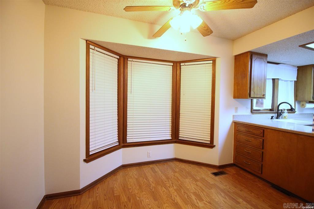 Santa Cruz - Residential