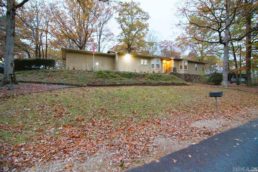 Santa Cruz - Residential
