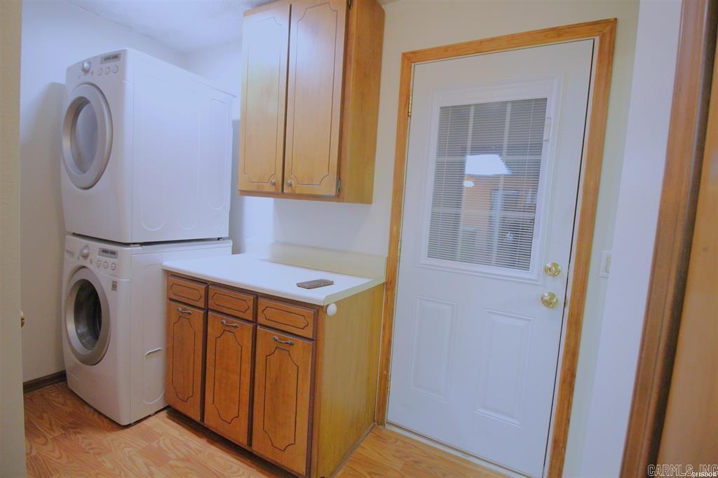 Santa Cruz - Residential