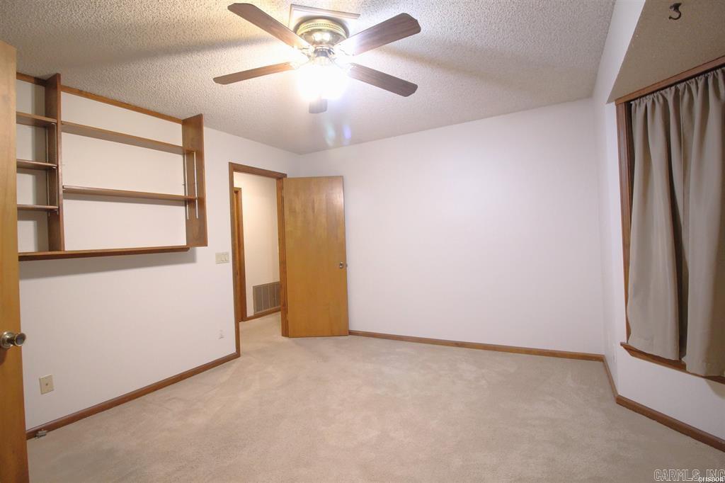 Santa Cruz - Residential