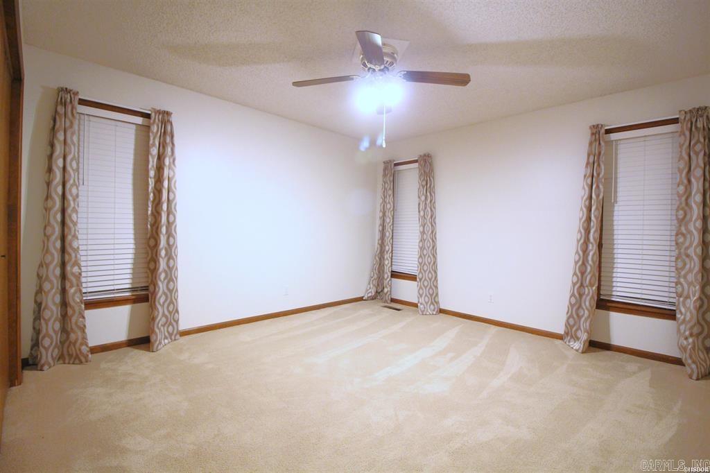 Santa Cruz - Residential