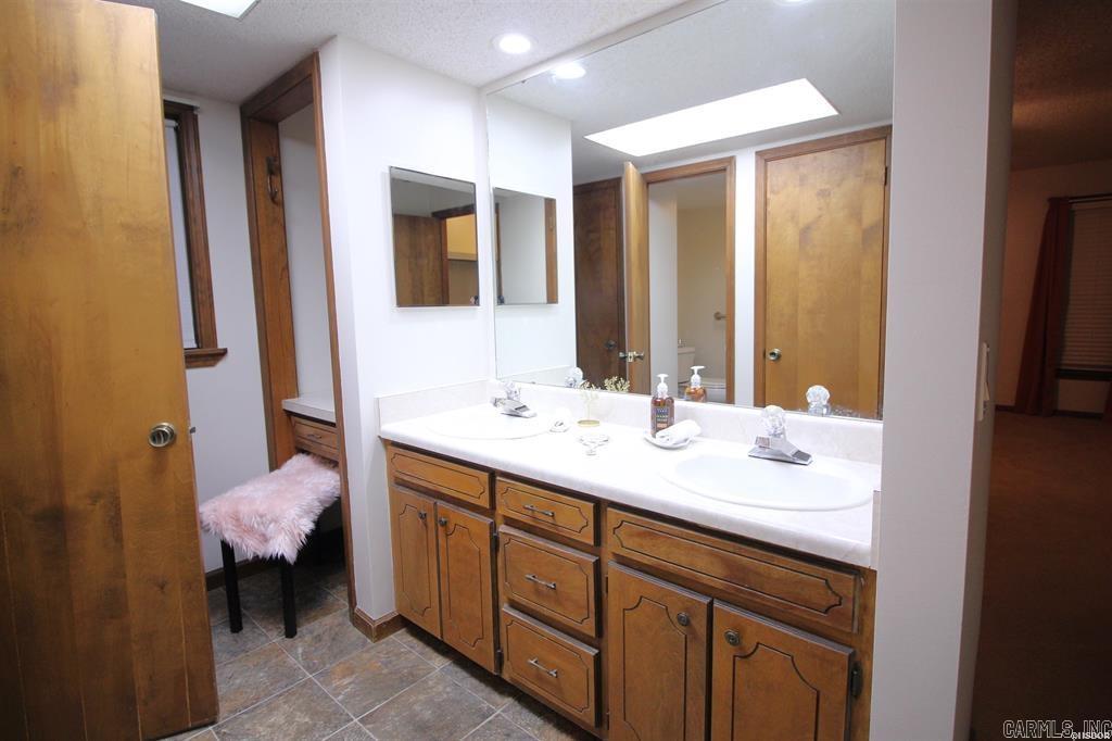 Santa Cruz - Residential