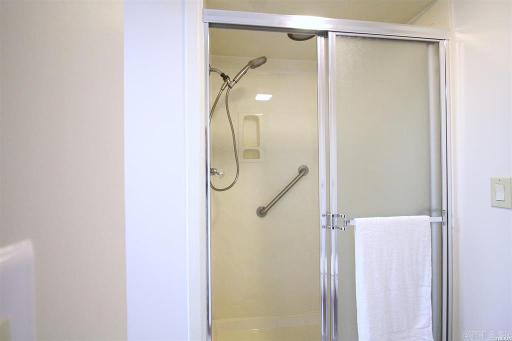 Santa Cruz - Residential